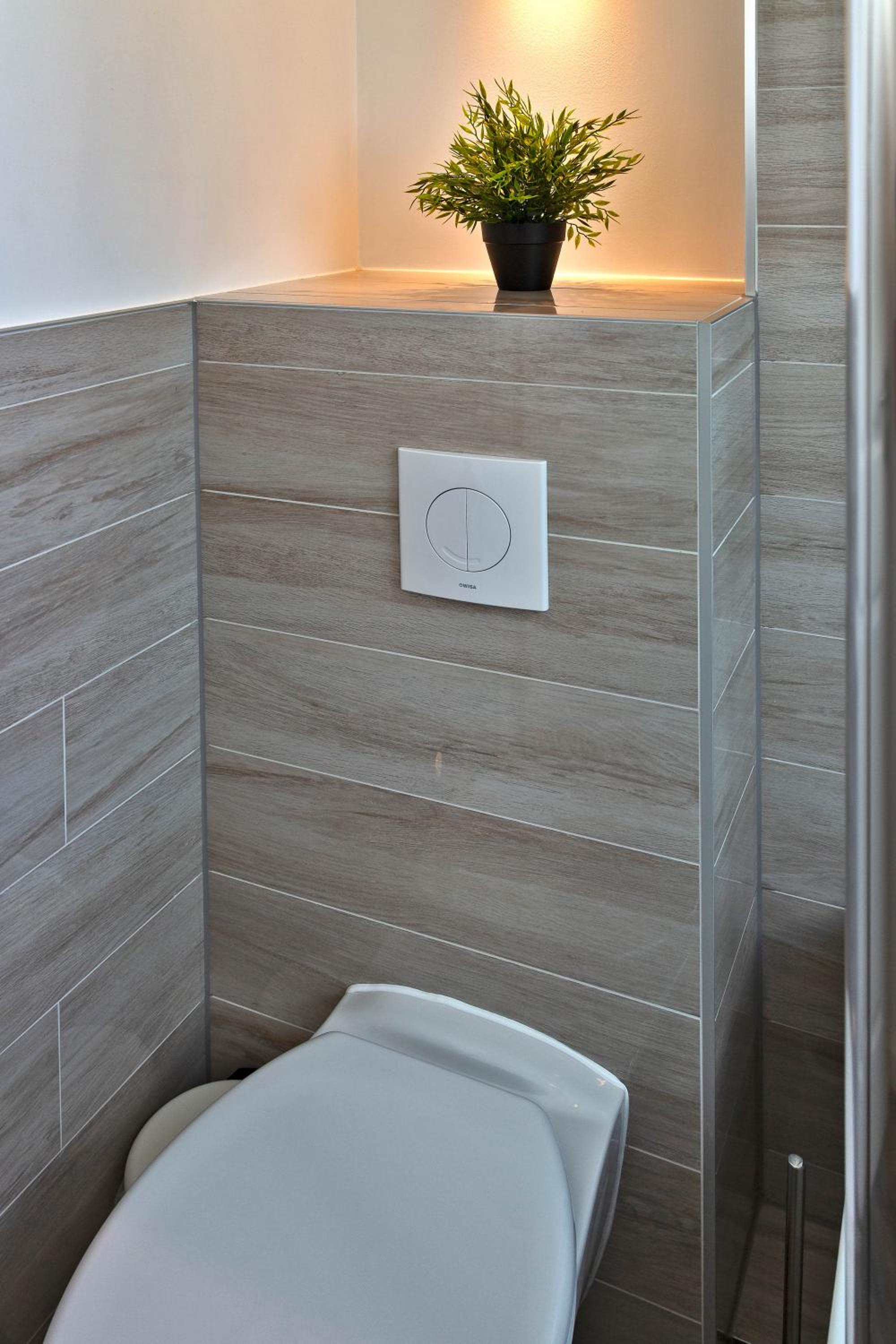 Ferienwohnung Dammerstorf