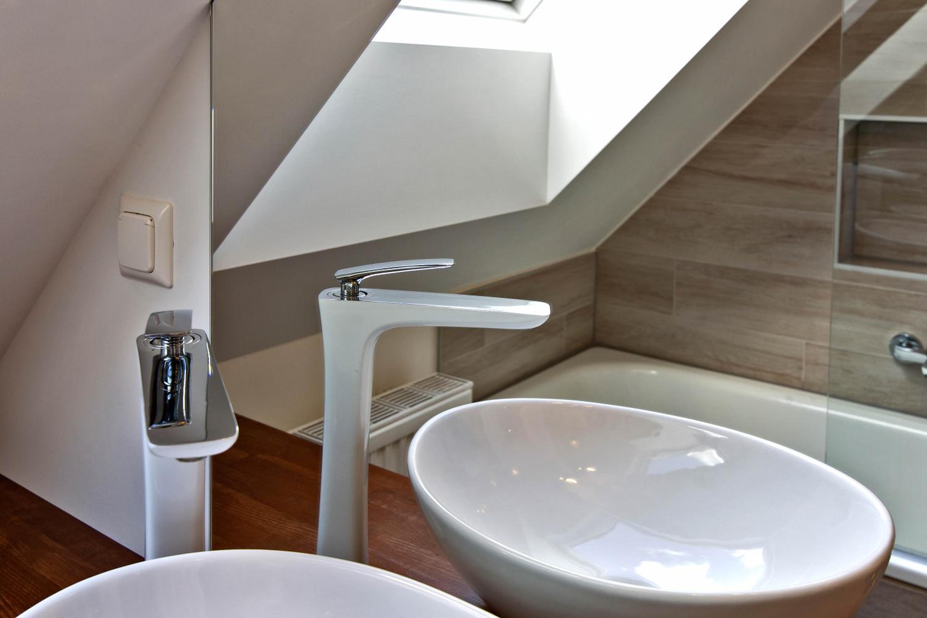 Ferienwohnung Dammerstorf