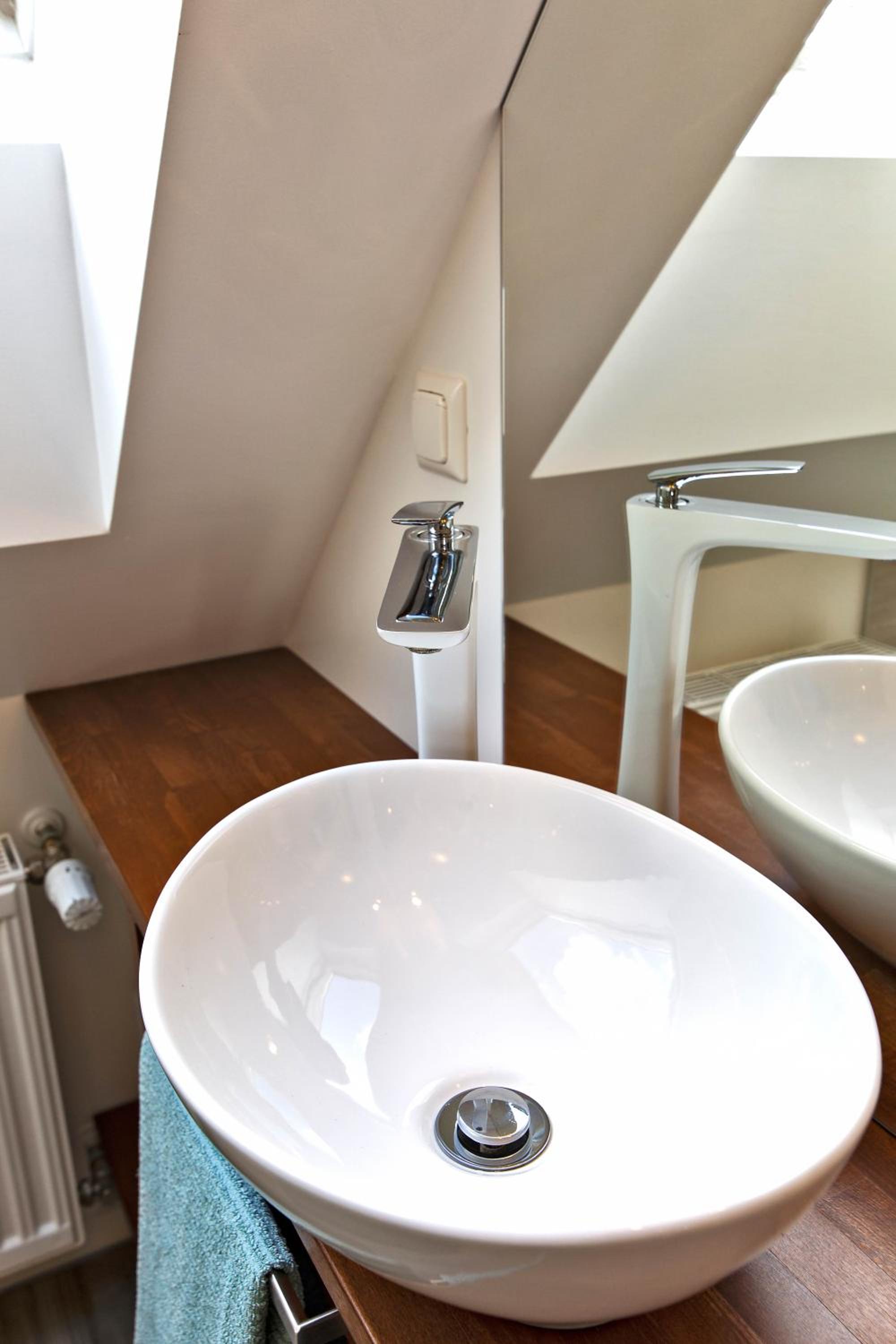 Ferienwohnung Dammerstorf
