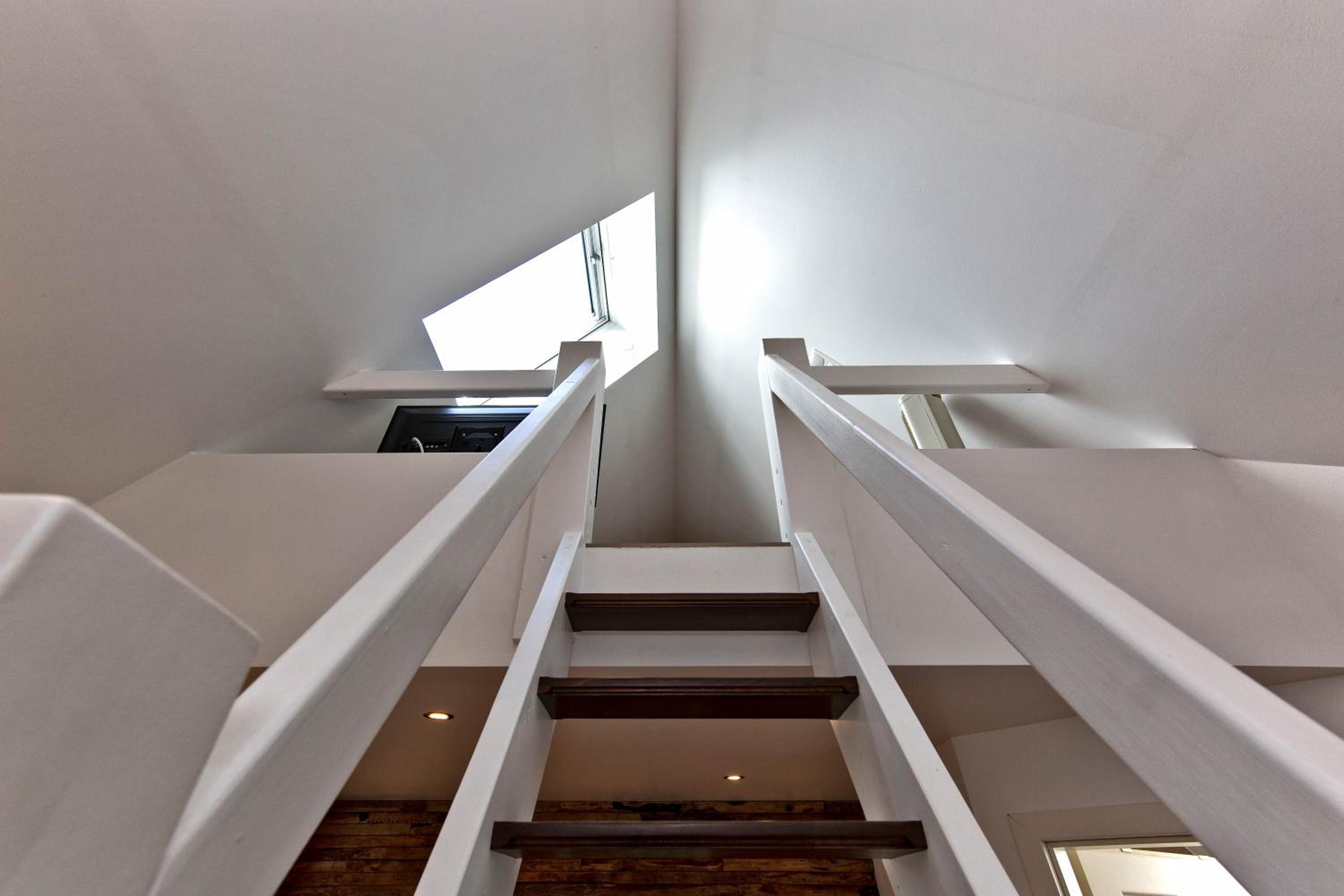 Ferienwohnung Dammerstorf