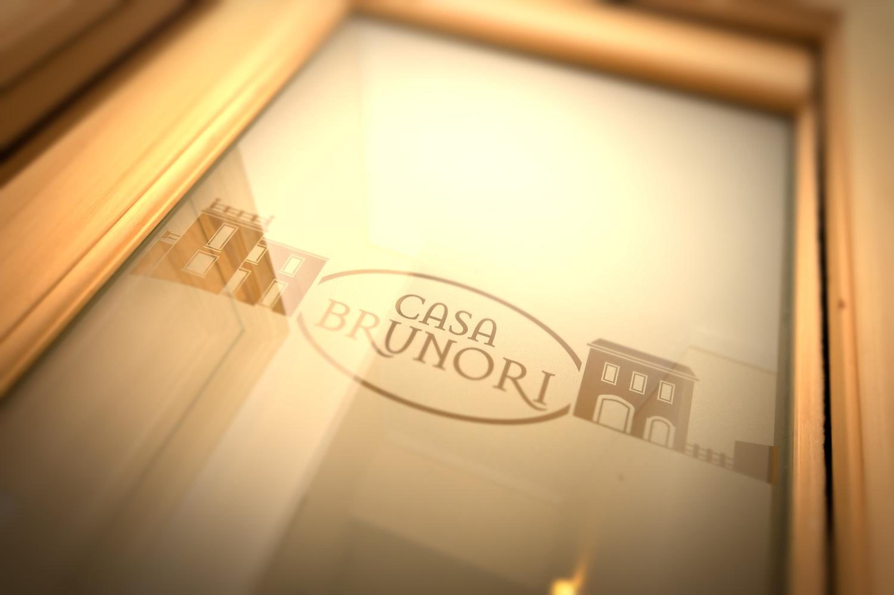 Agriturismo Casa Brunori