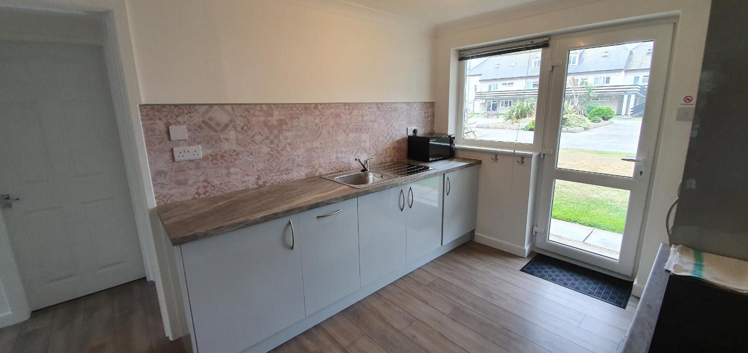 10 Wheal Ramoth view 2