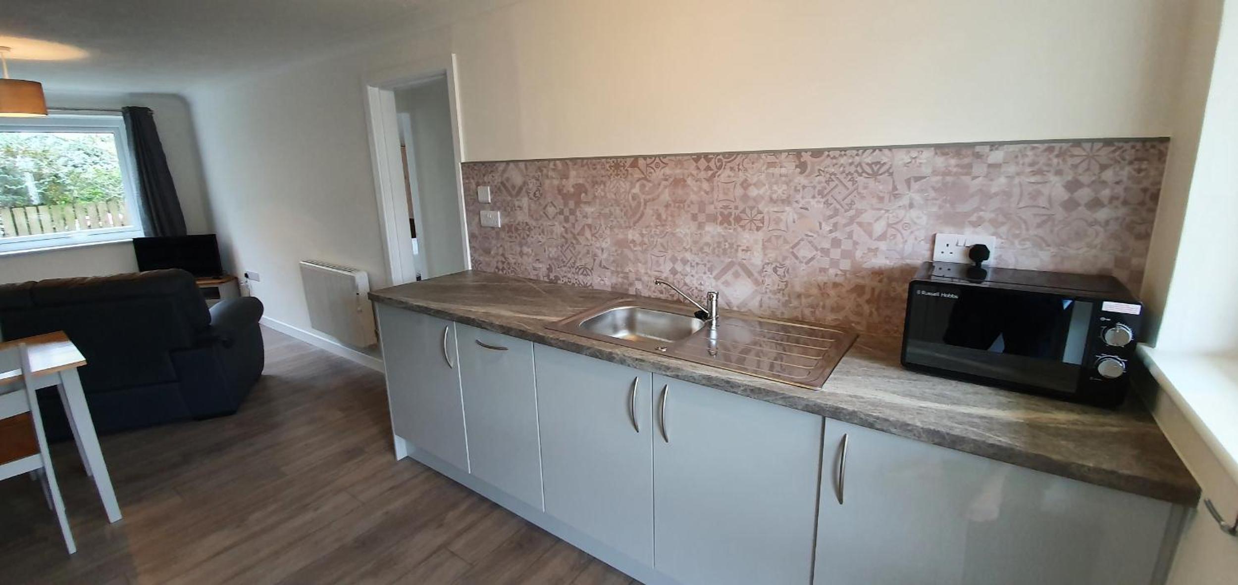 10 Wheal Ramoth view 3