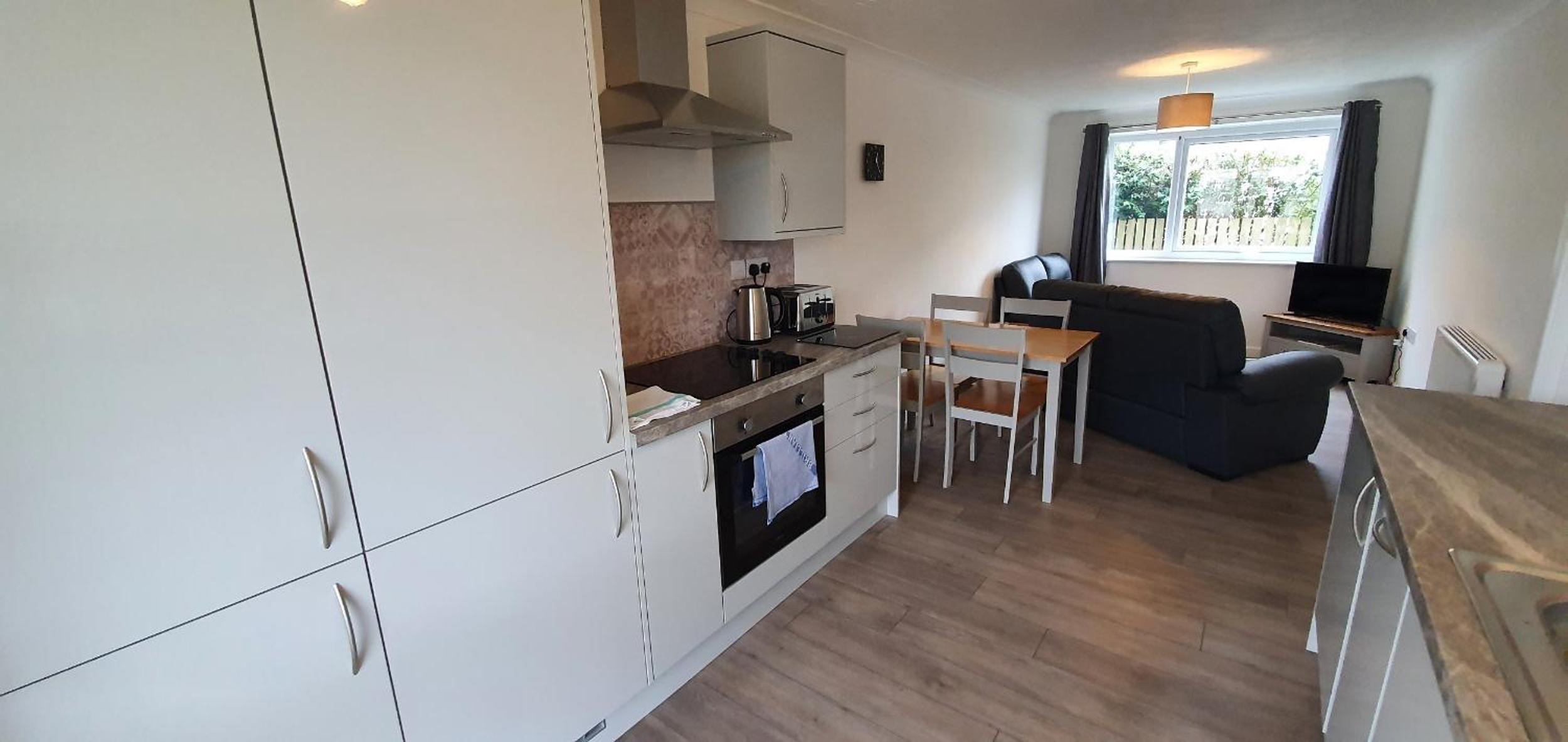 10 Wheal Ramoth view 4