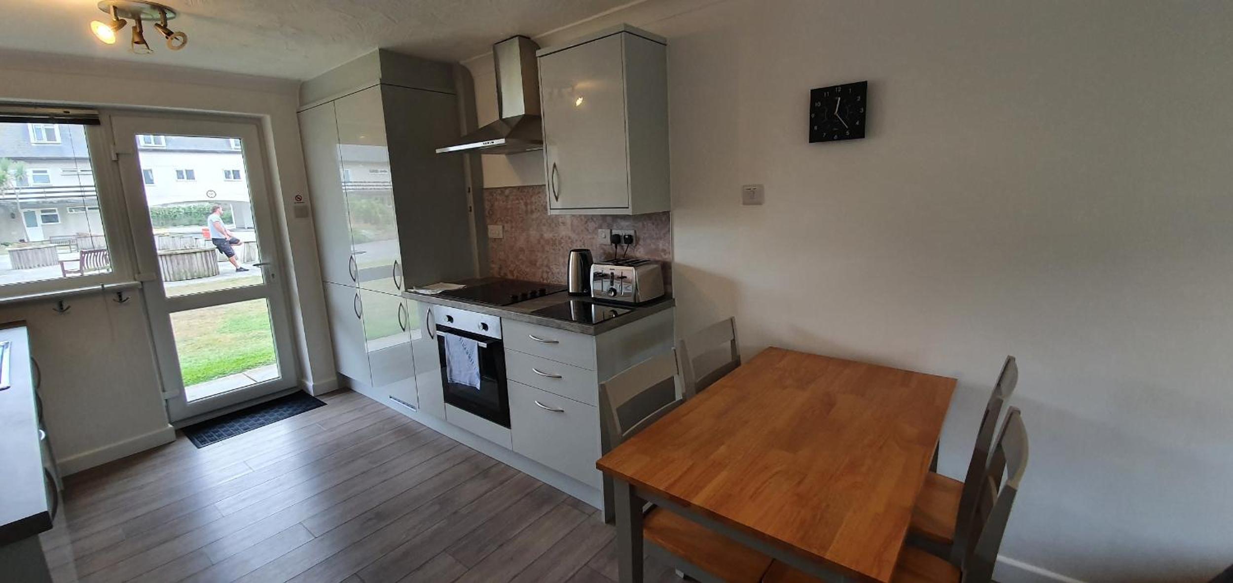 10 Wheal Ramoth view 5