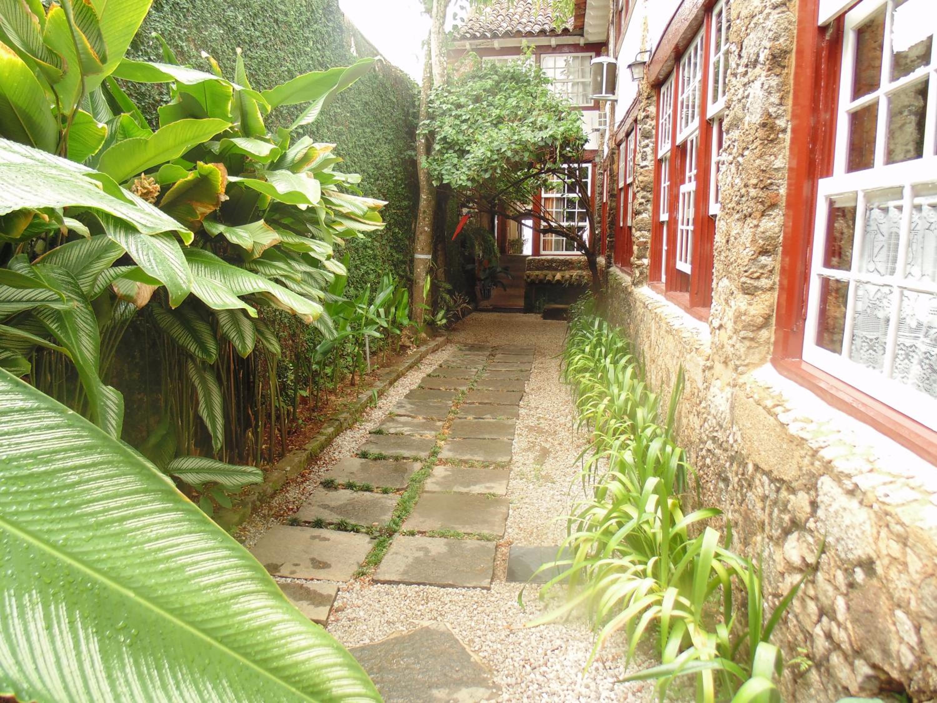 Photo 25