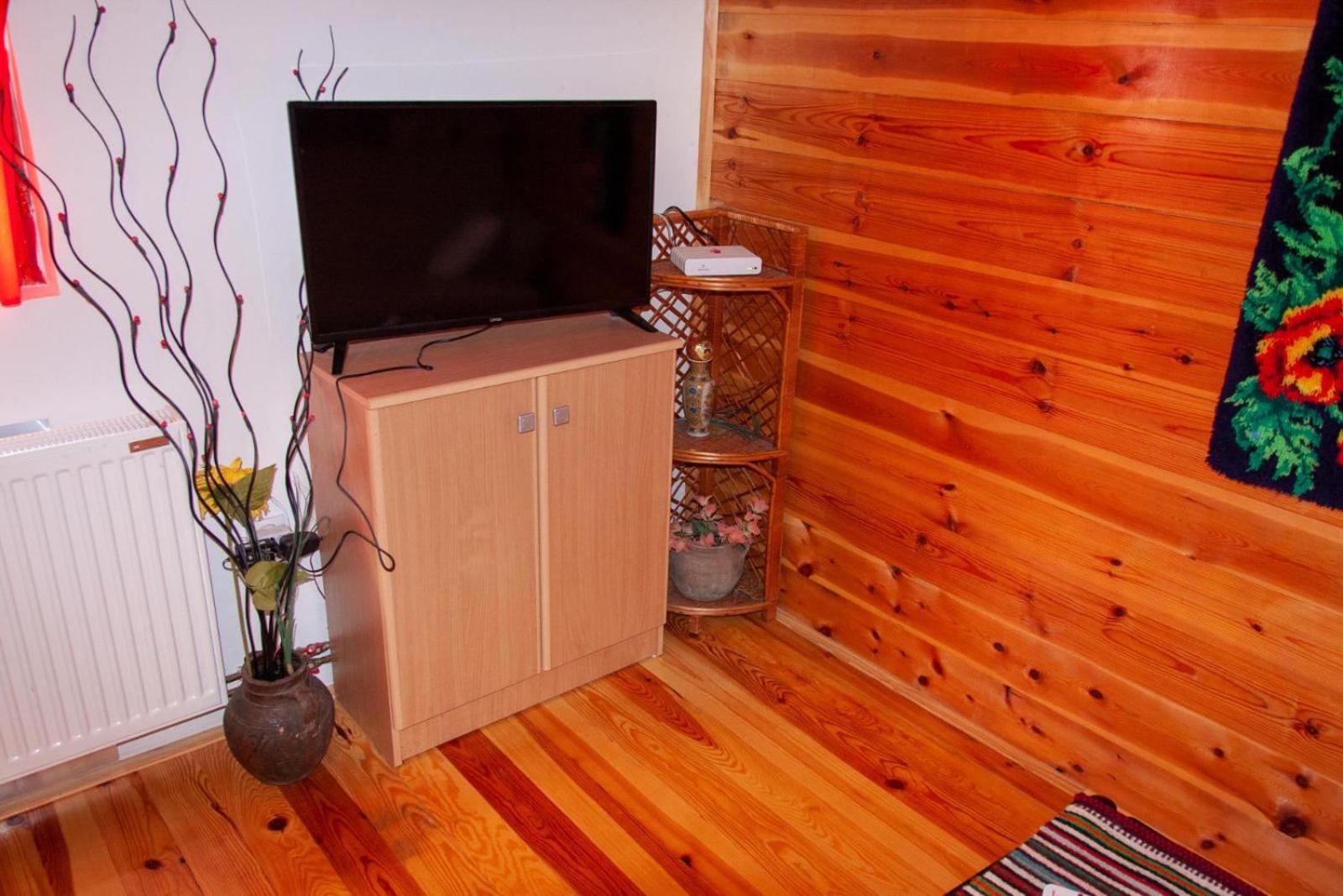 Photo 41