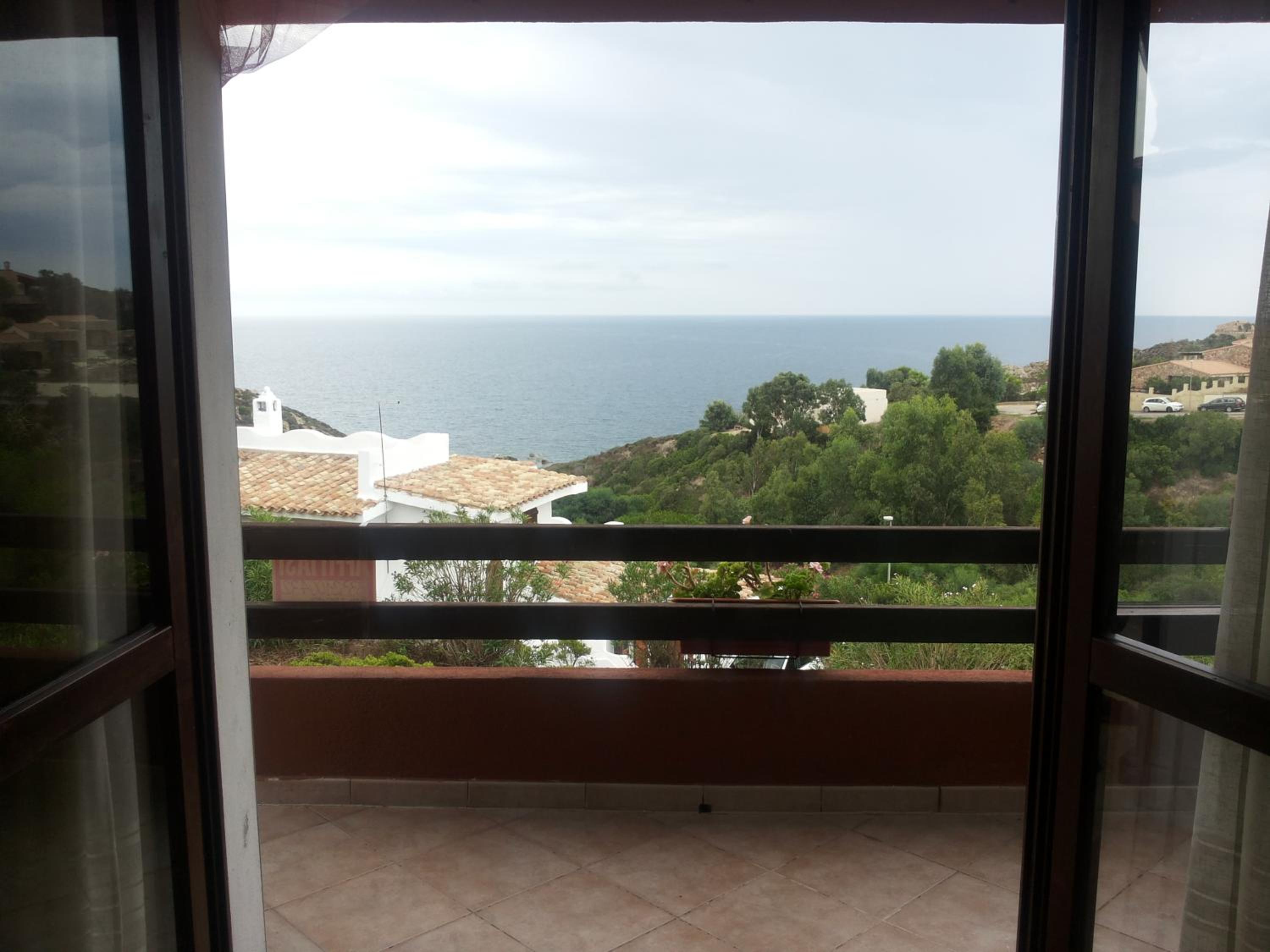 Casa Michela view 5