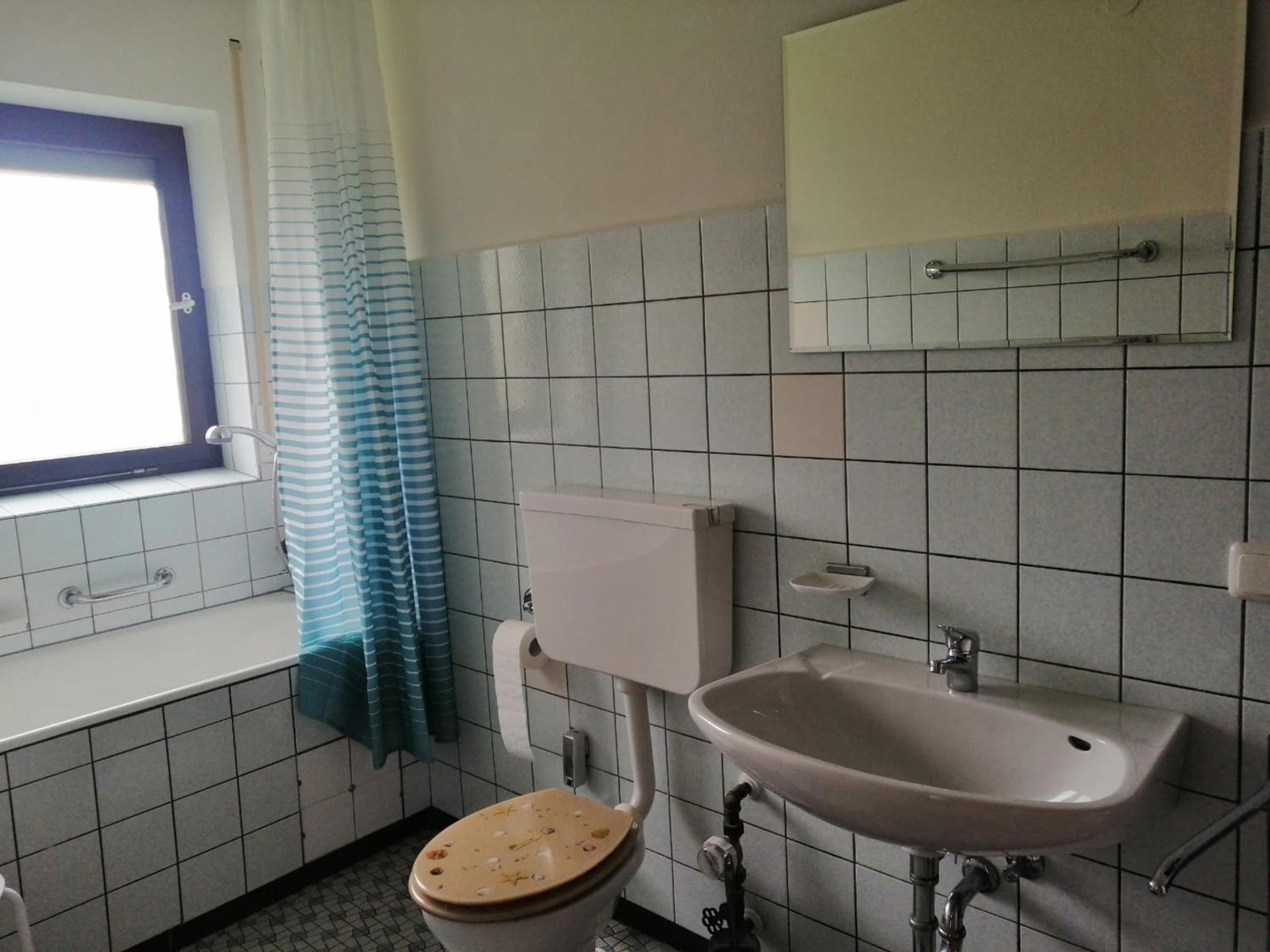 Haus Gertrud