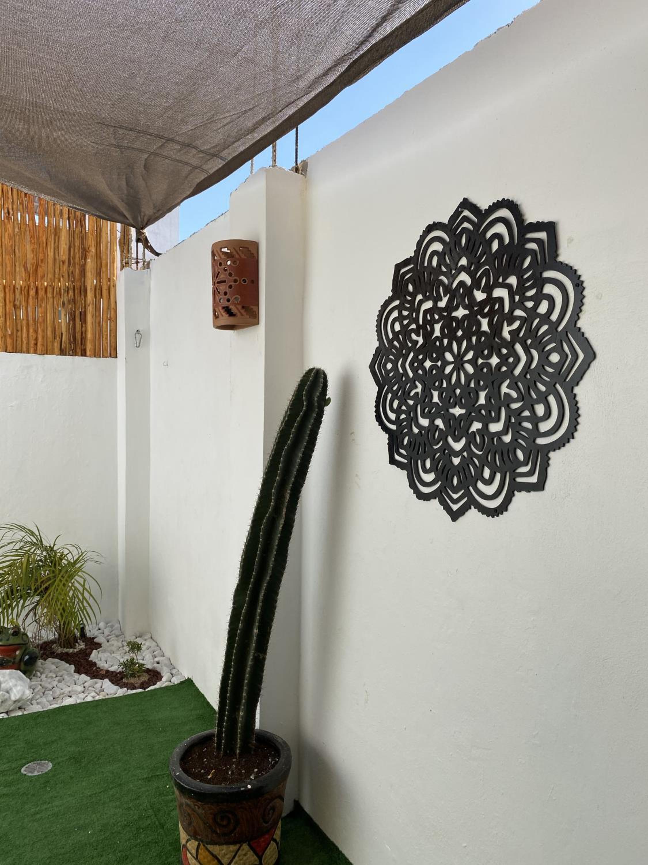 flower of life