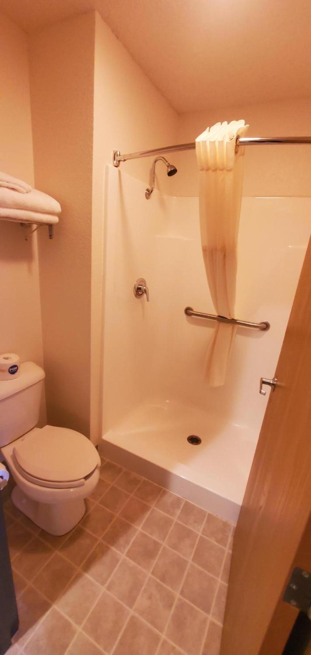 Gettysburg Inn and Suites