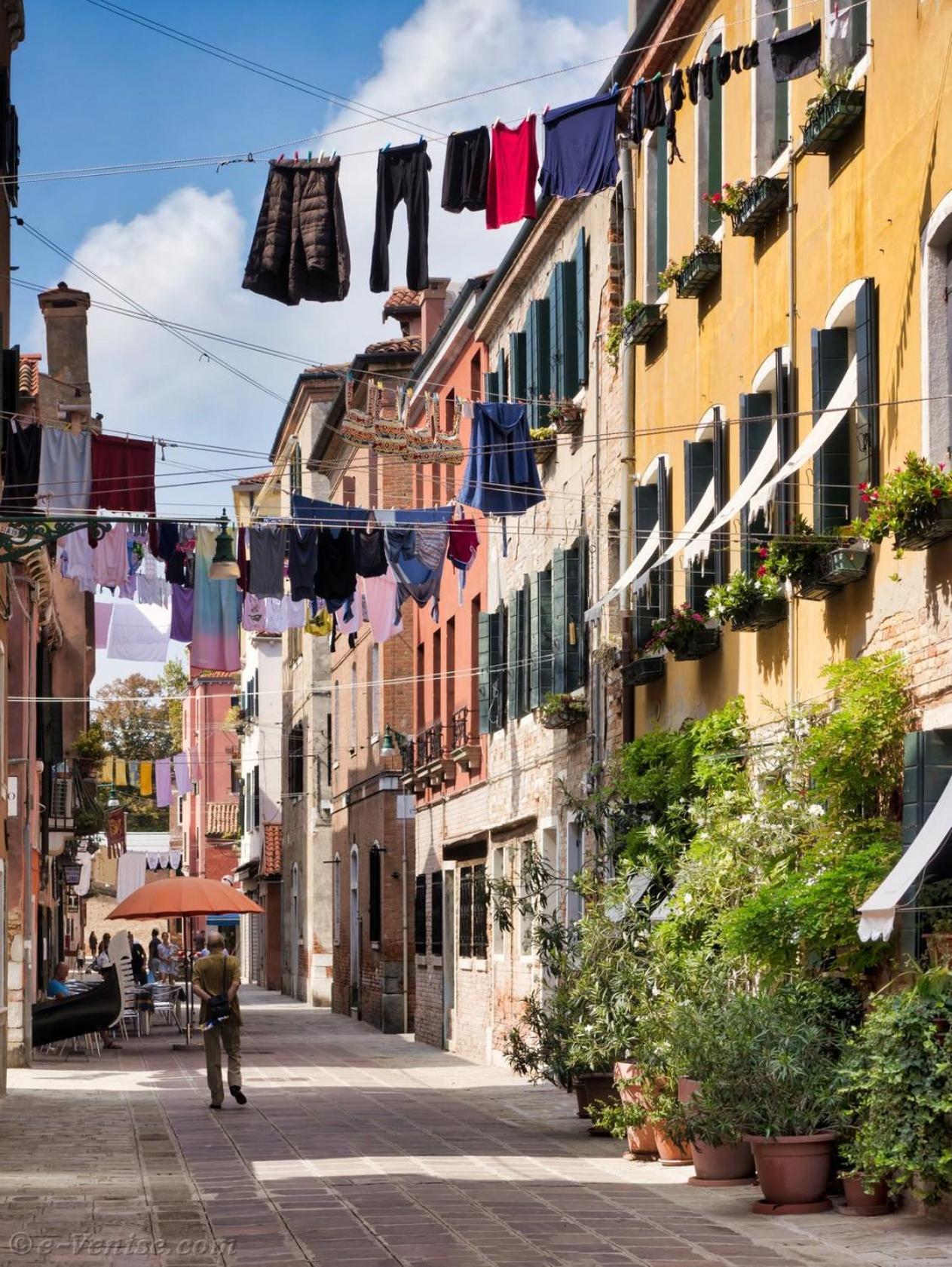 Ca' delle Furlane
