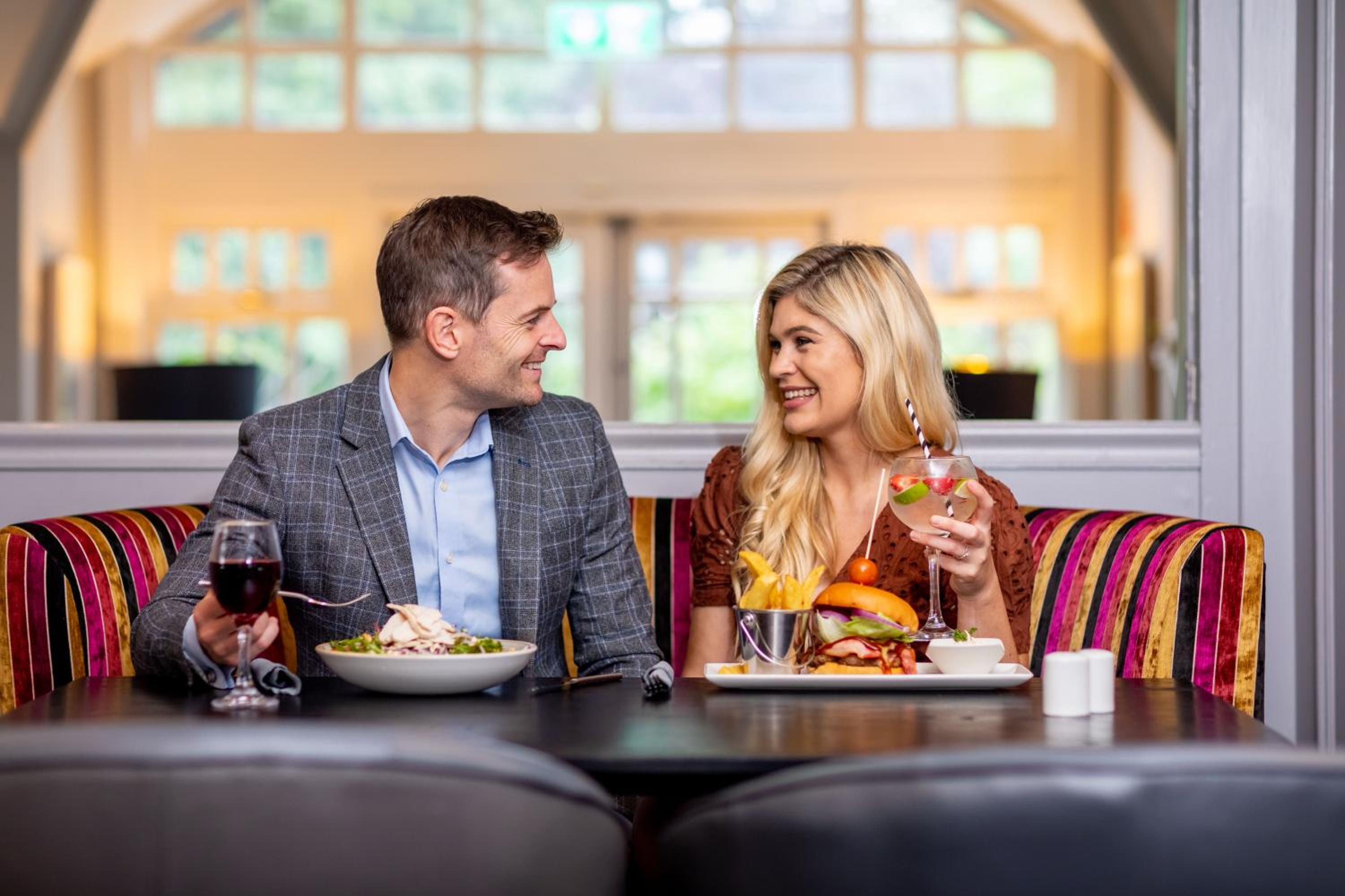 Kilkenny Vacations - Hotel Kilkenny - Property Image 7