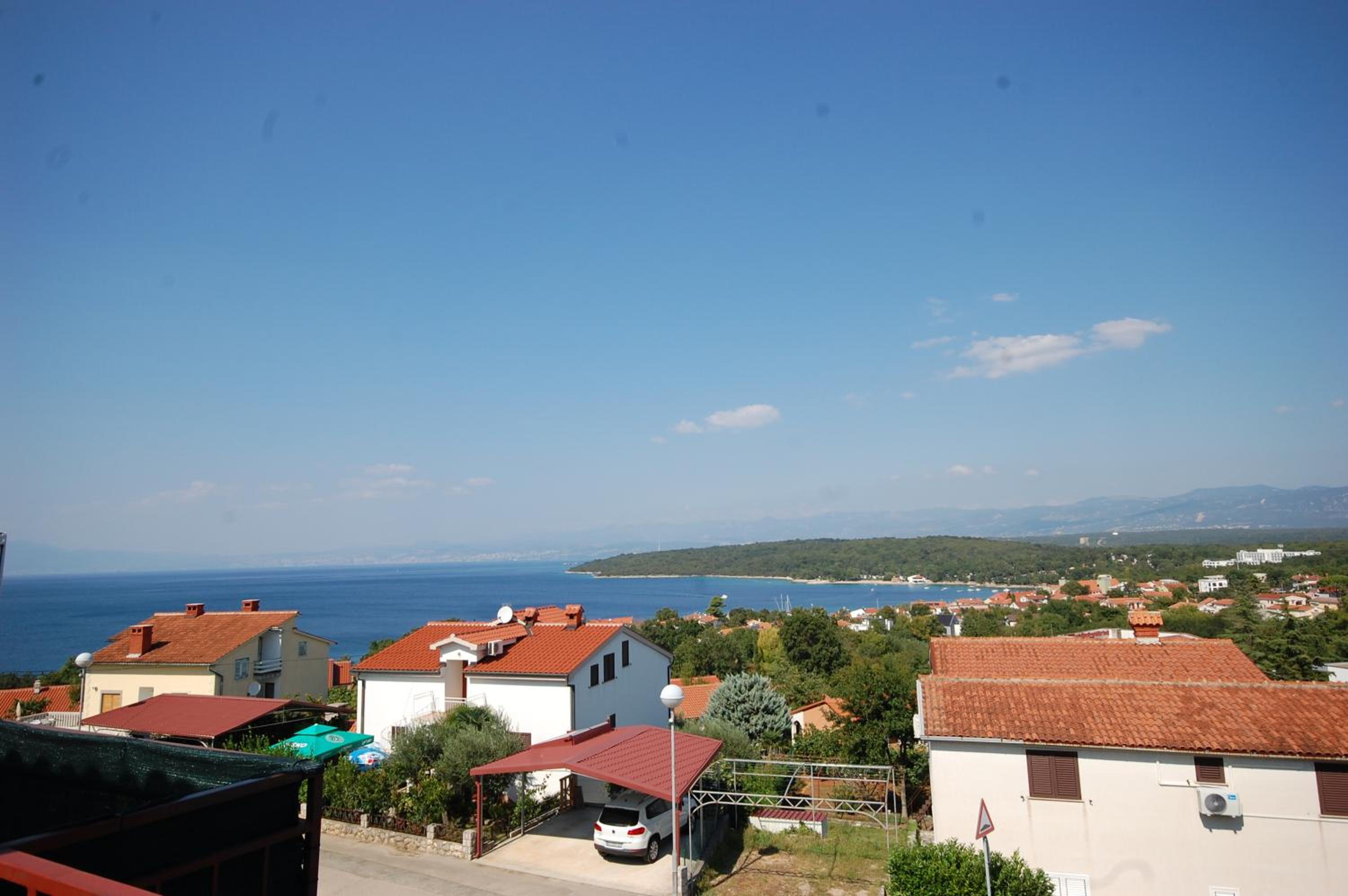 Apartments Dida by El-Pi Tours