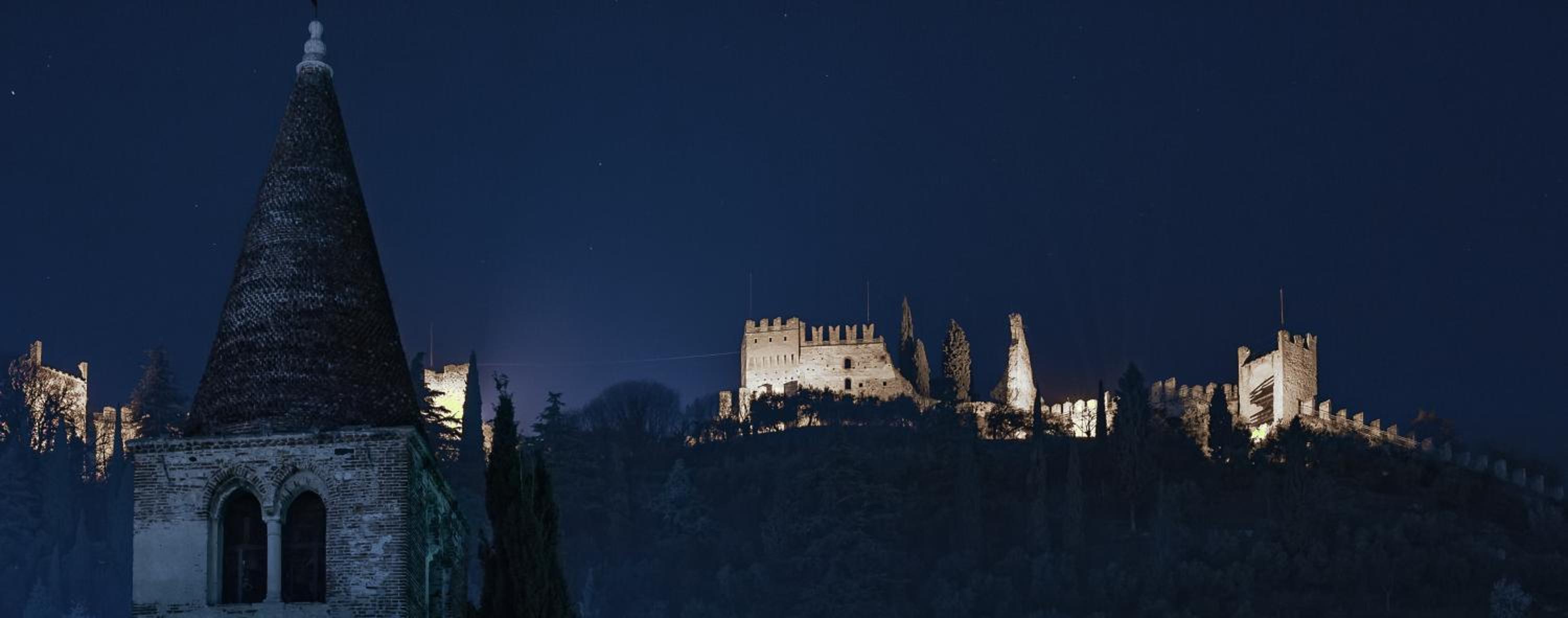 B&B Borgo Castello, photo 7