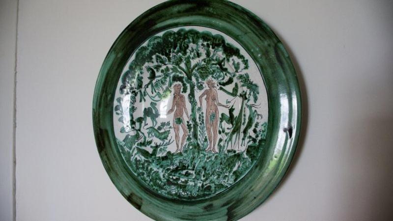 Photo 21