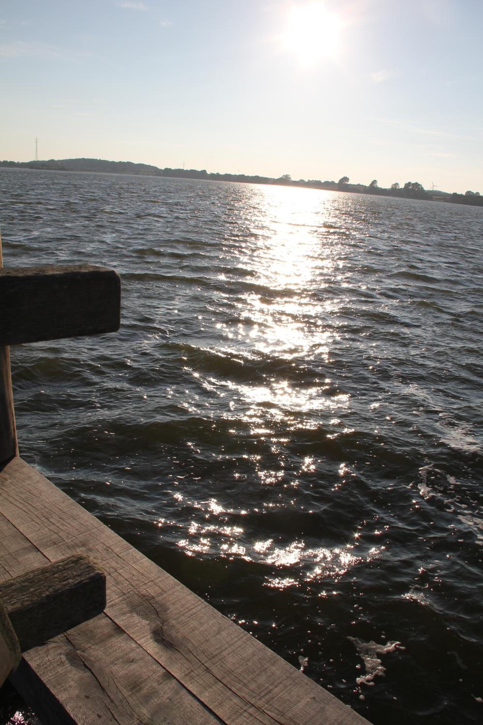 Photo 34