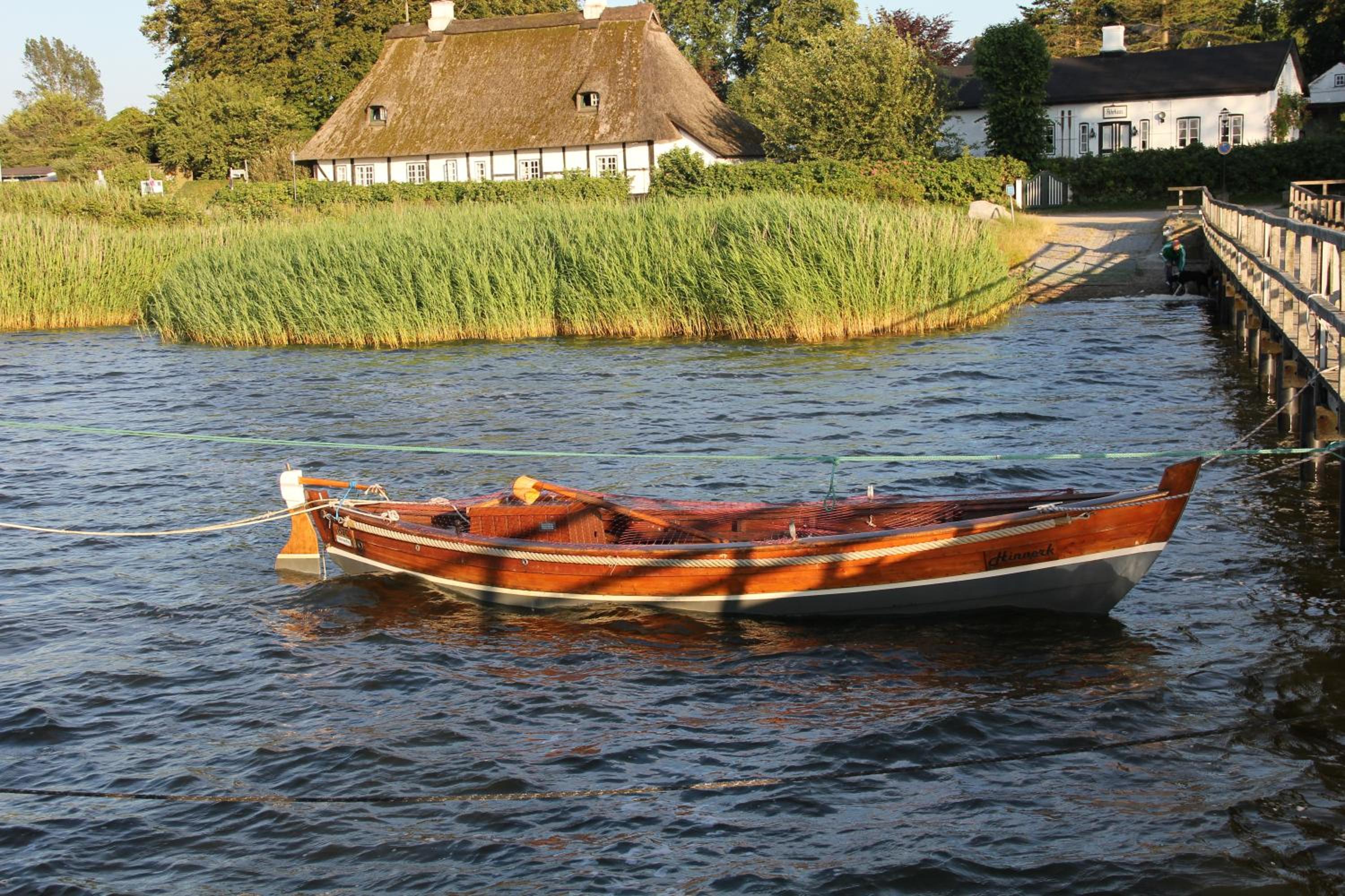 Photo 30