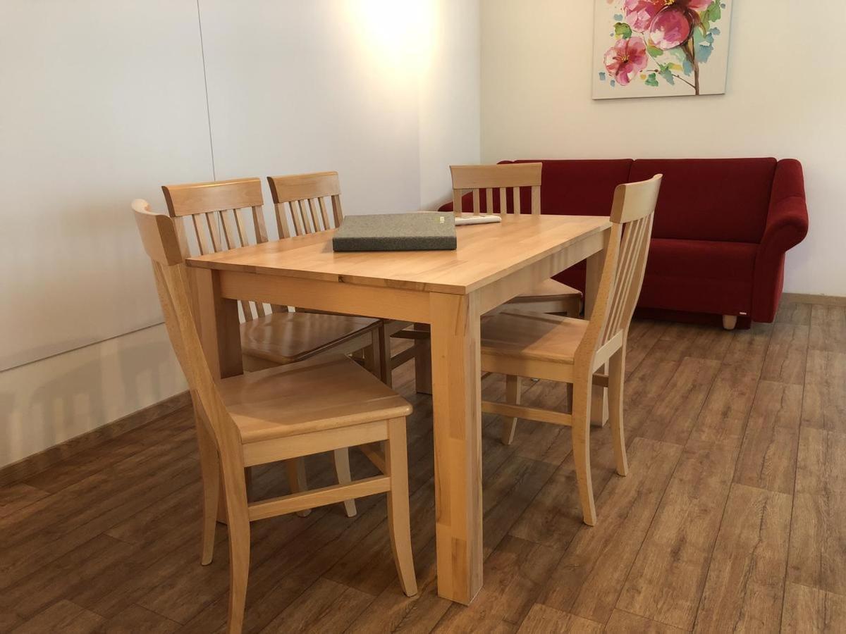 CityApartment MELITTA