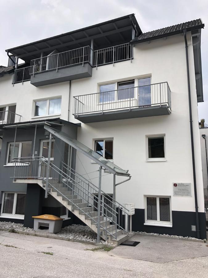 CityApartment MELITTA