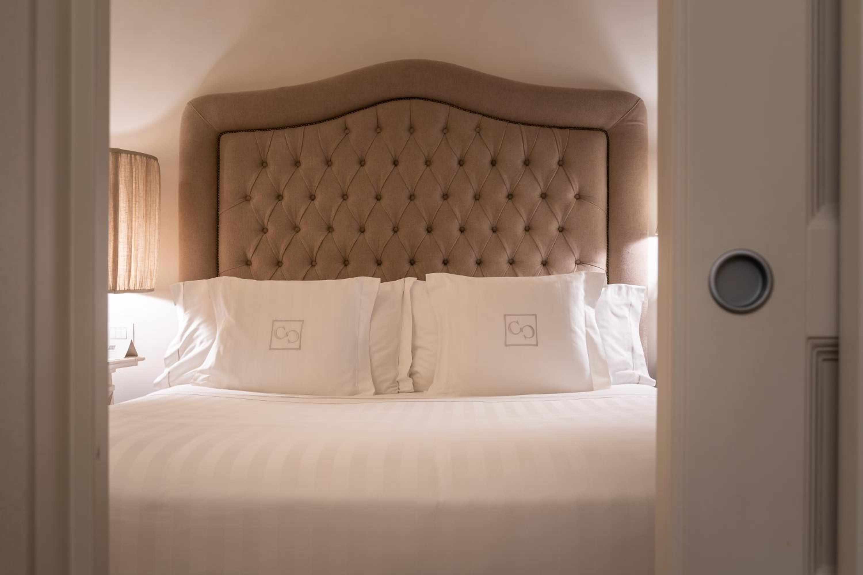 Corte Calzaiuoli Elegant Suites photo 4