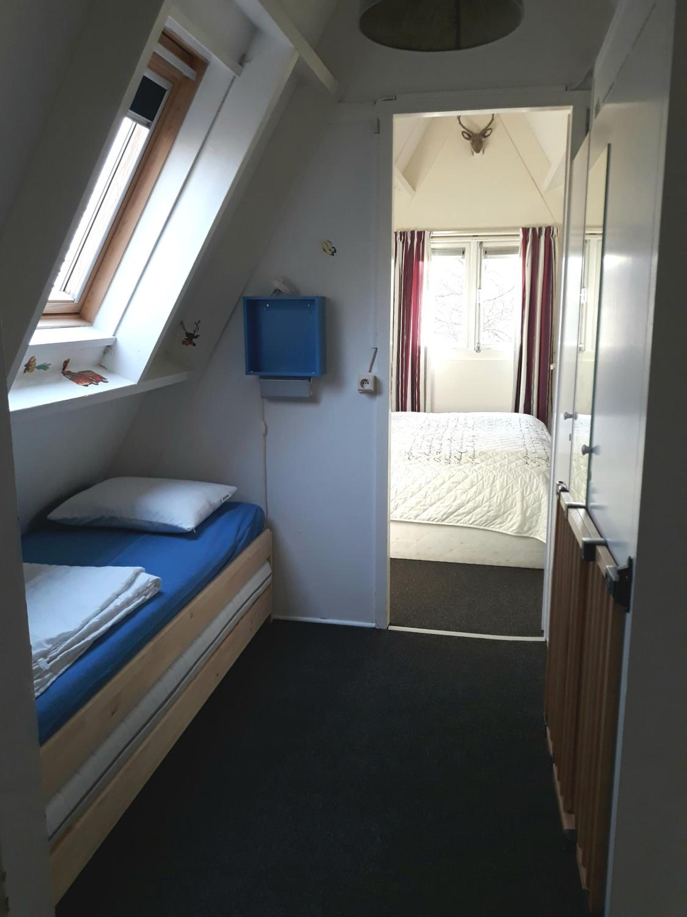 ArdennenVakantieBungalow