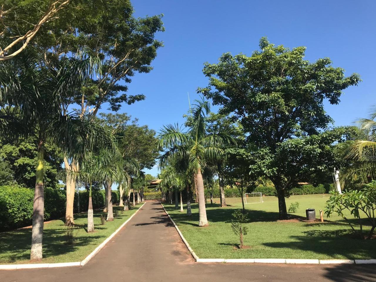 children's play area
