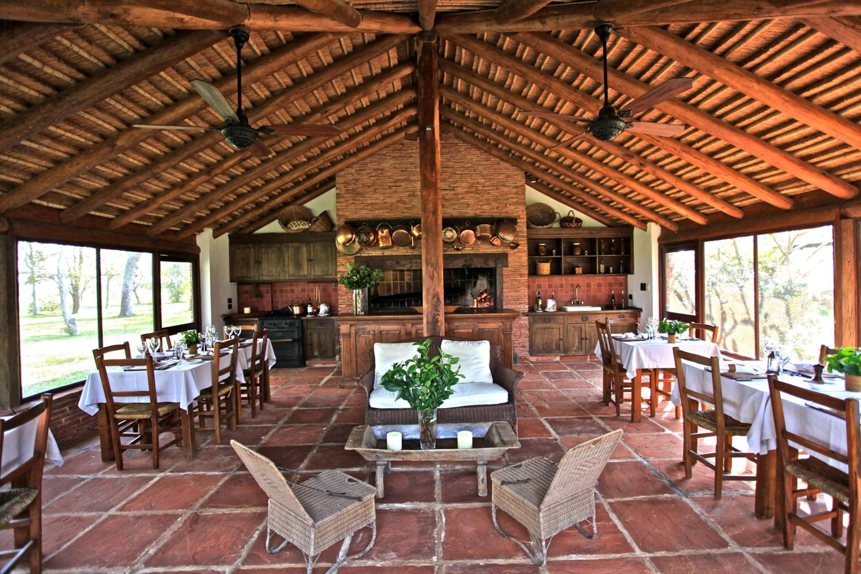 Rincón del Socorro