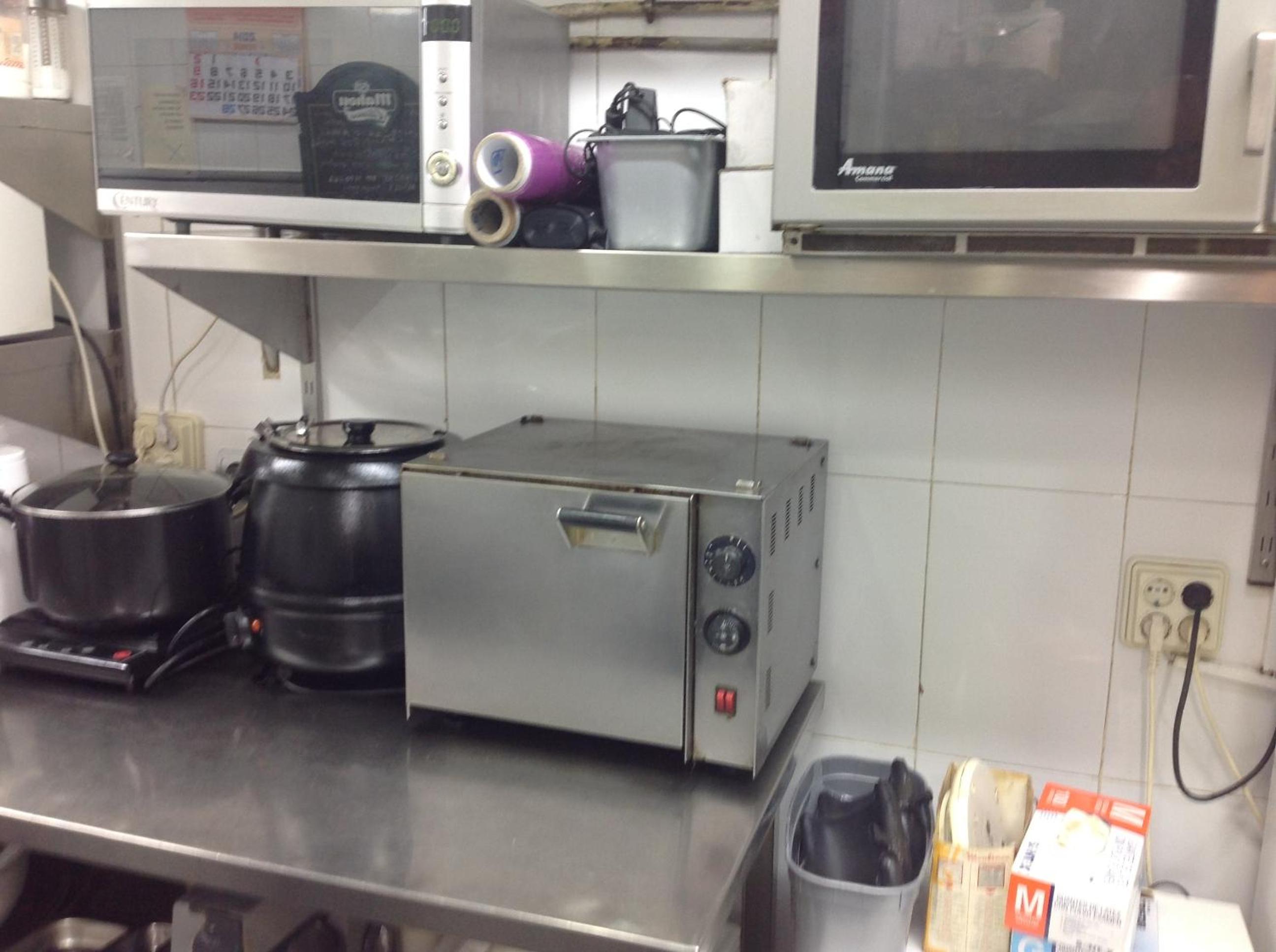 Photo 41