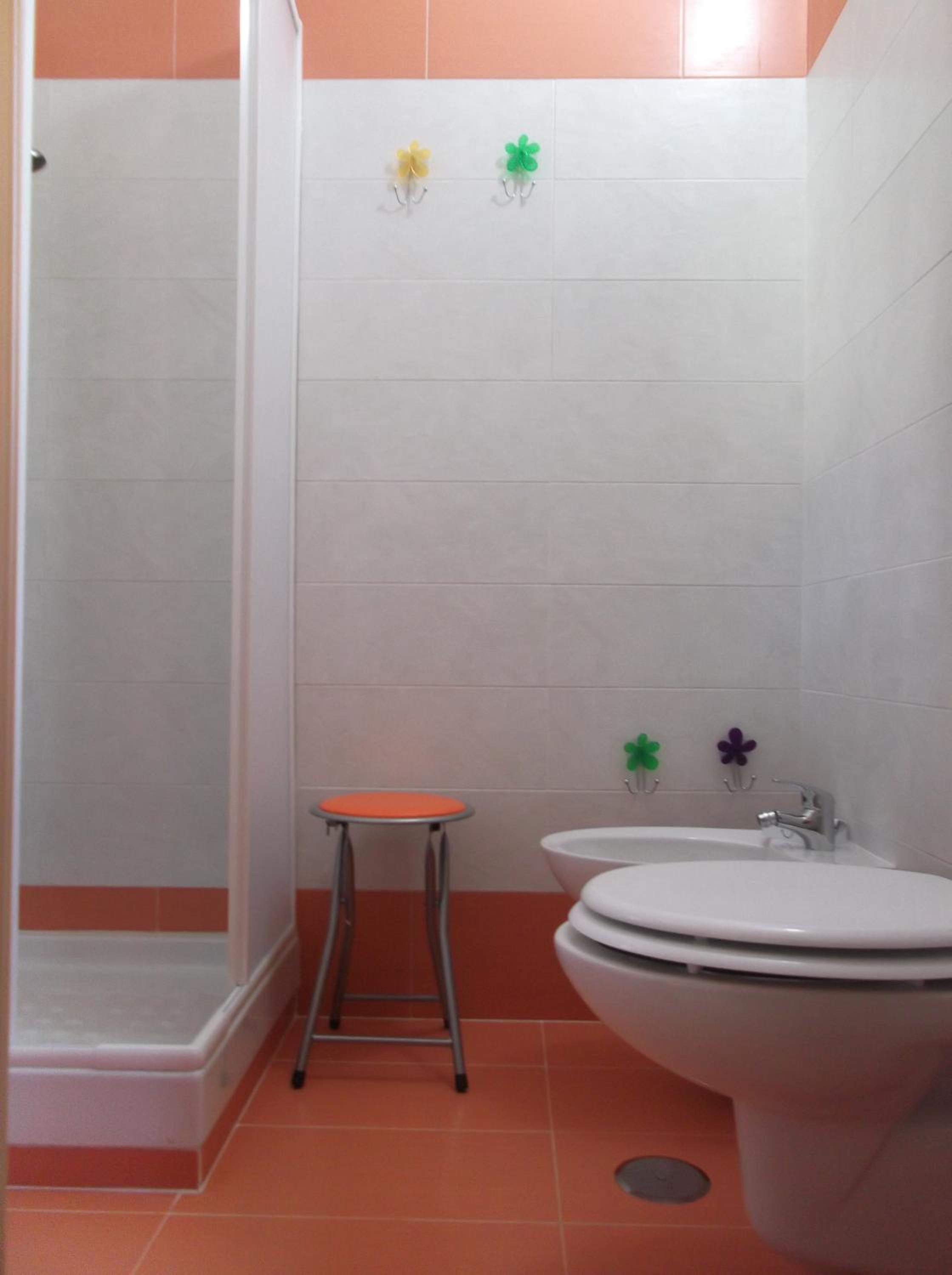 B&B Magna Grecia