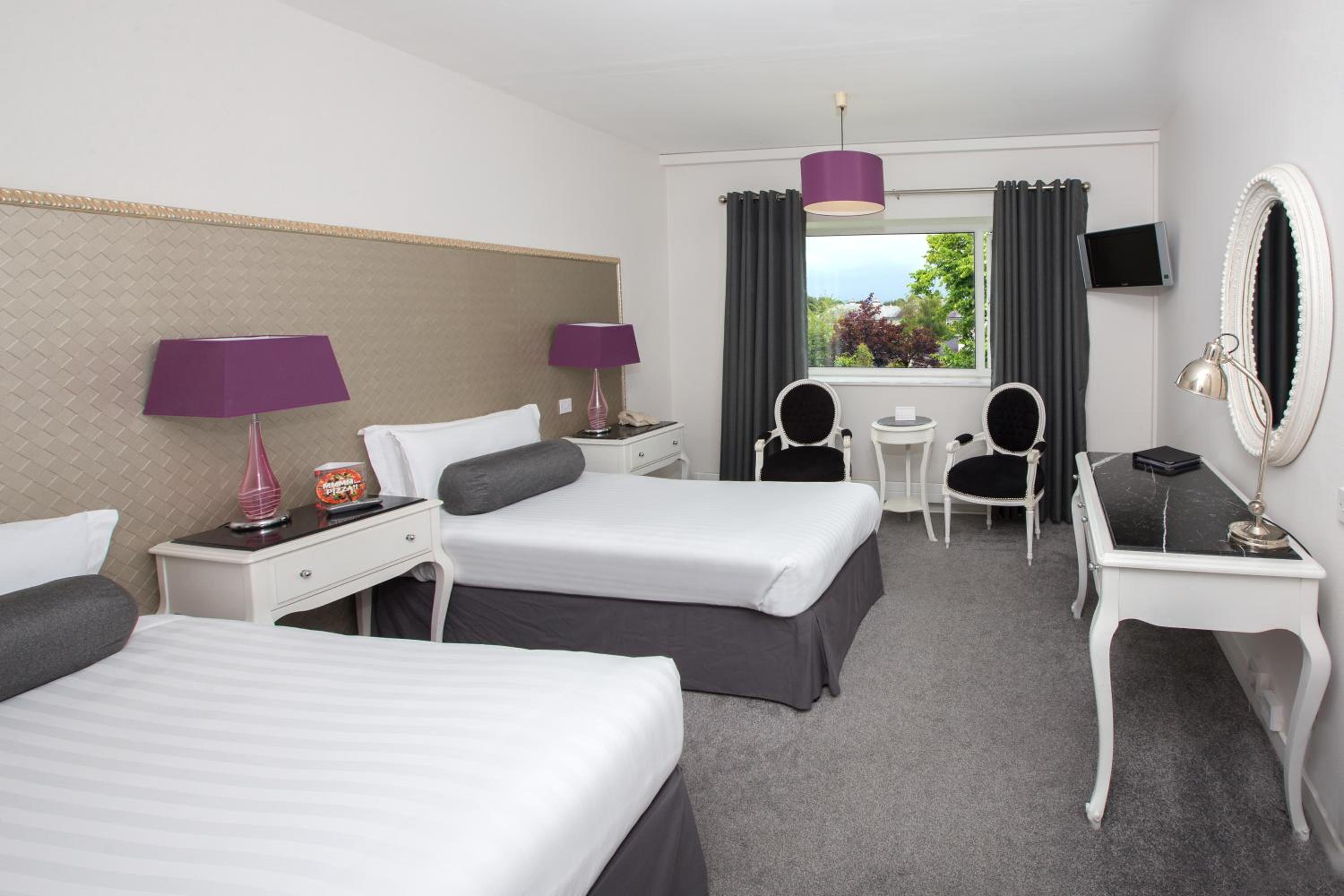 Kilkenny Vacations - Hotel Kilkenny - Property Image 5