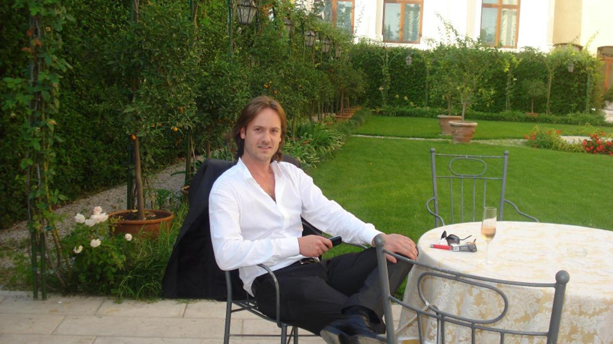 Photo 25