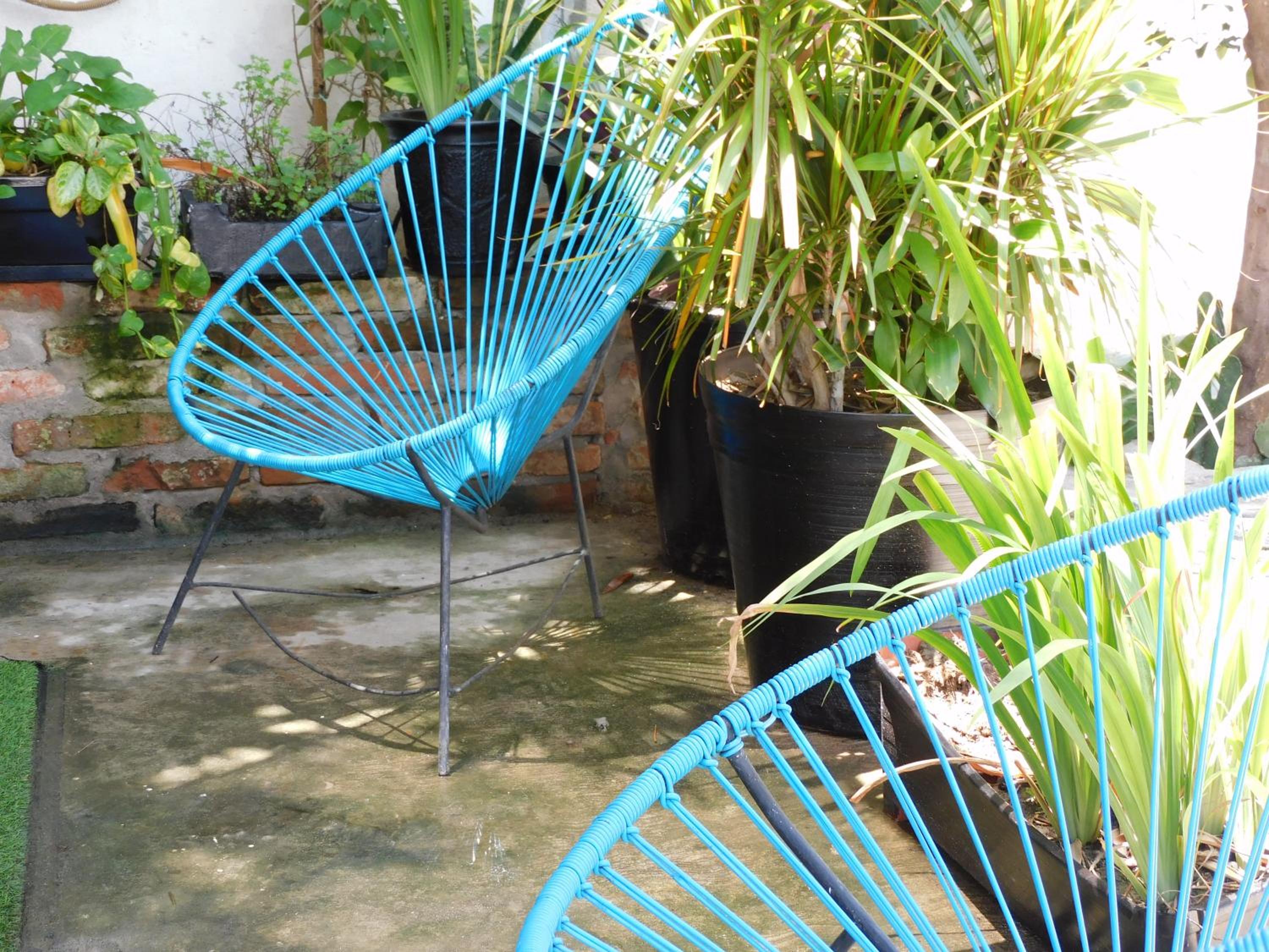 Hotel Zyan Rooms - Image 1