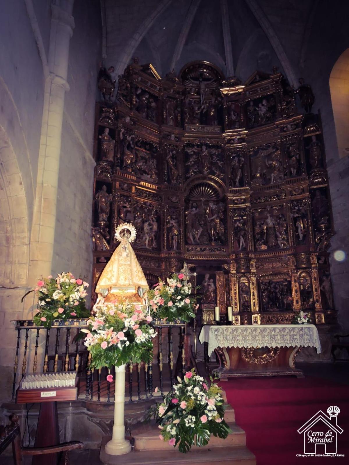 Photo 31