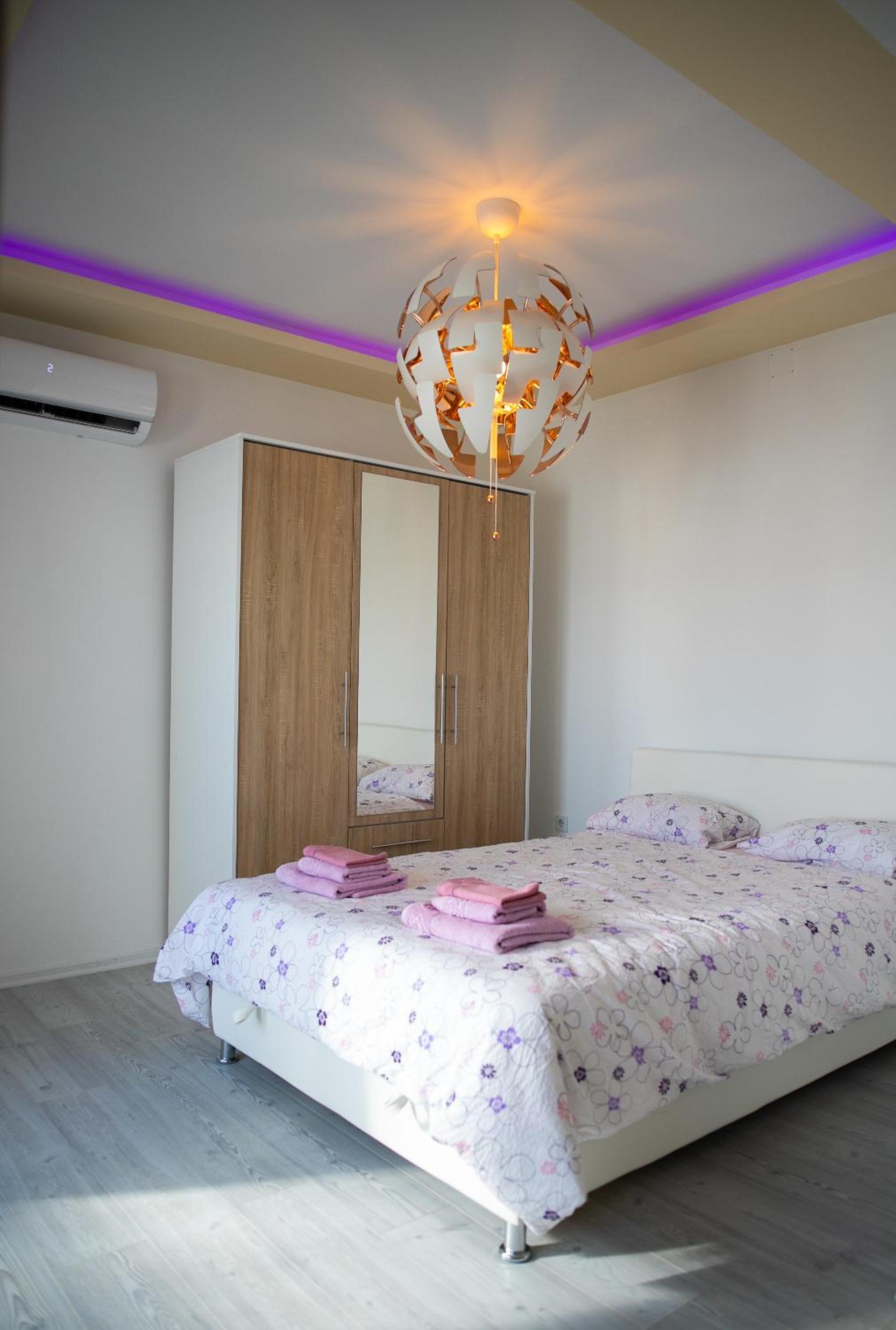 Apartment Drincic I view 4