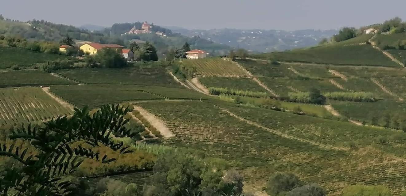 Il Giardino di Mai Exclusive B&b view 5