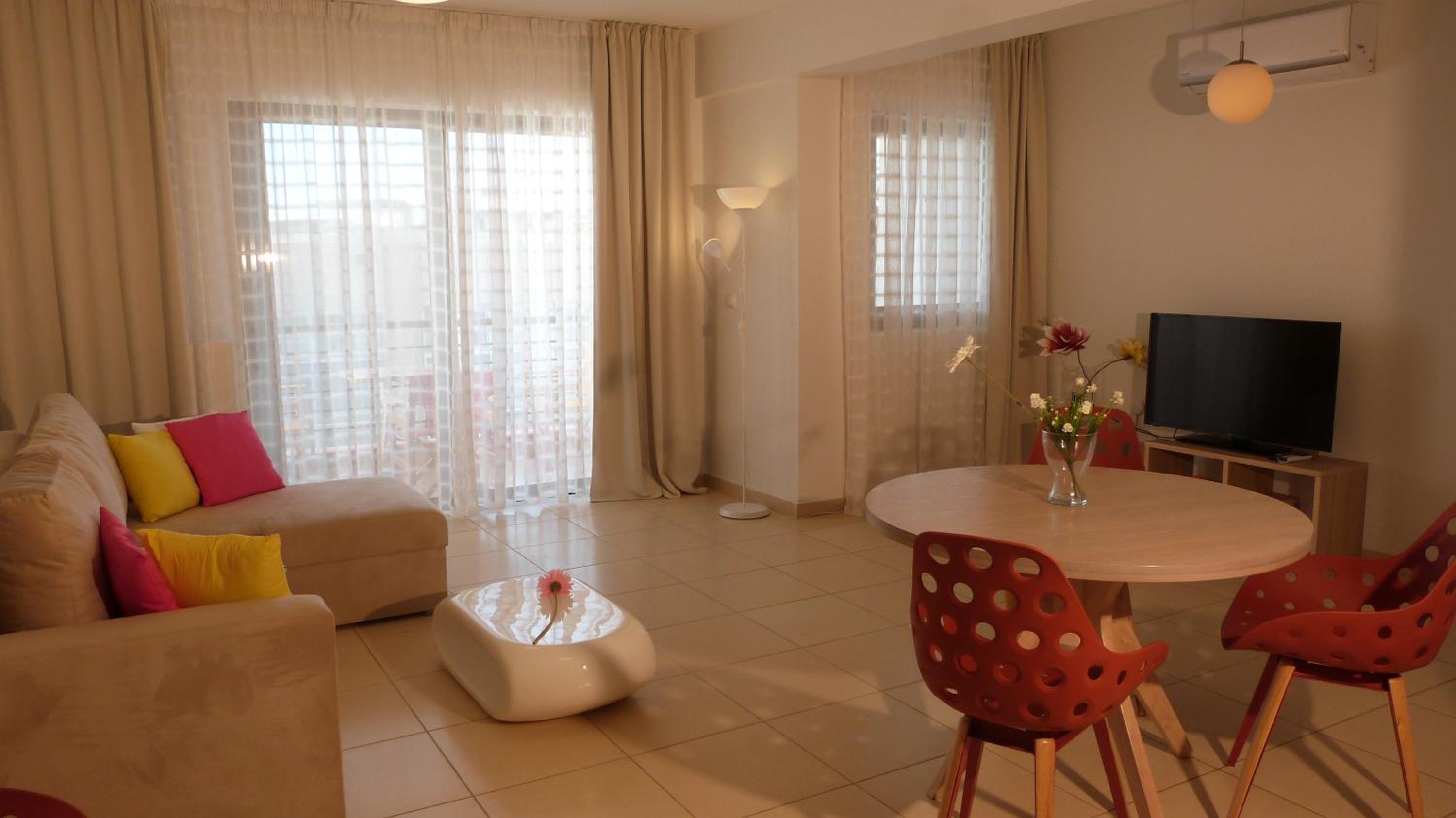 Domus Aries view 4