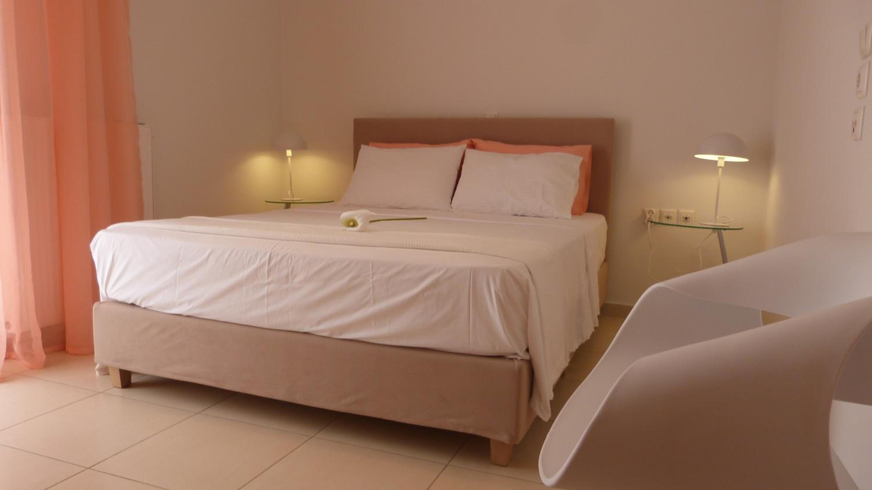 Domus Aries view 3