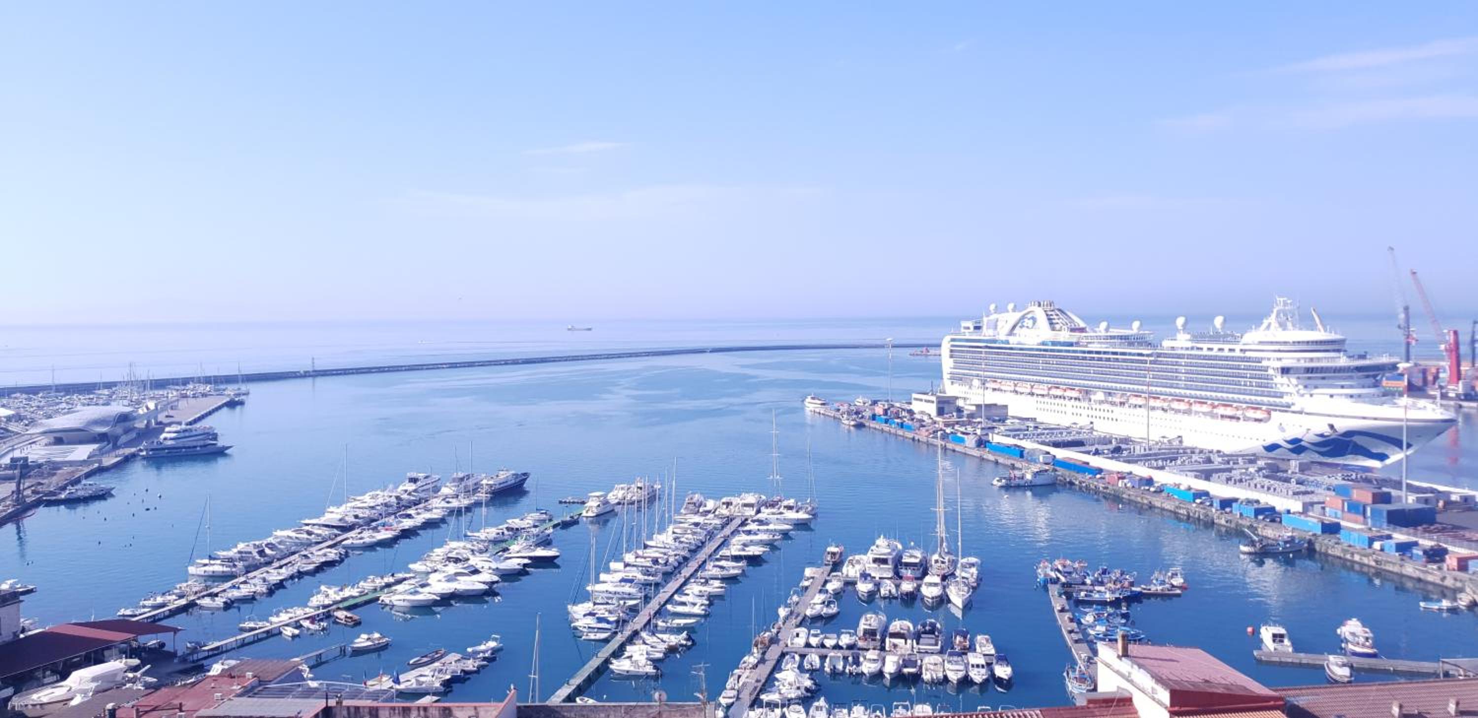 other