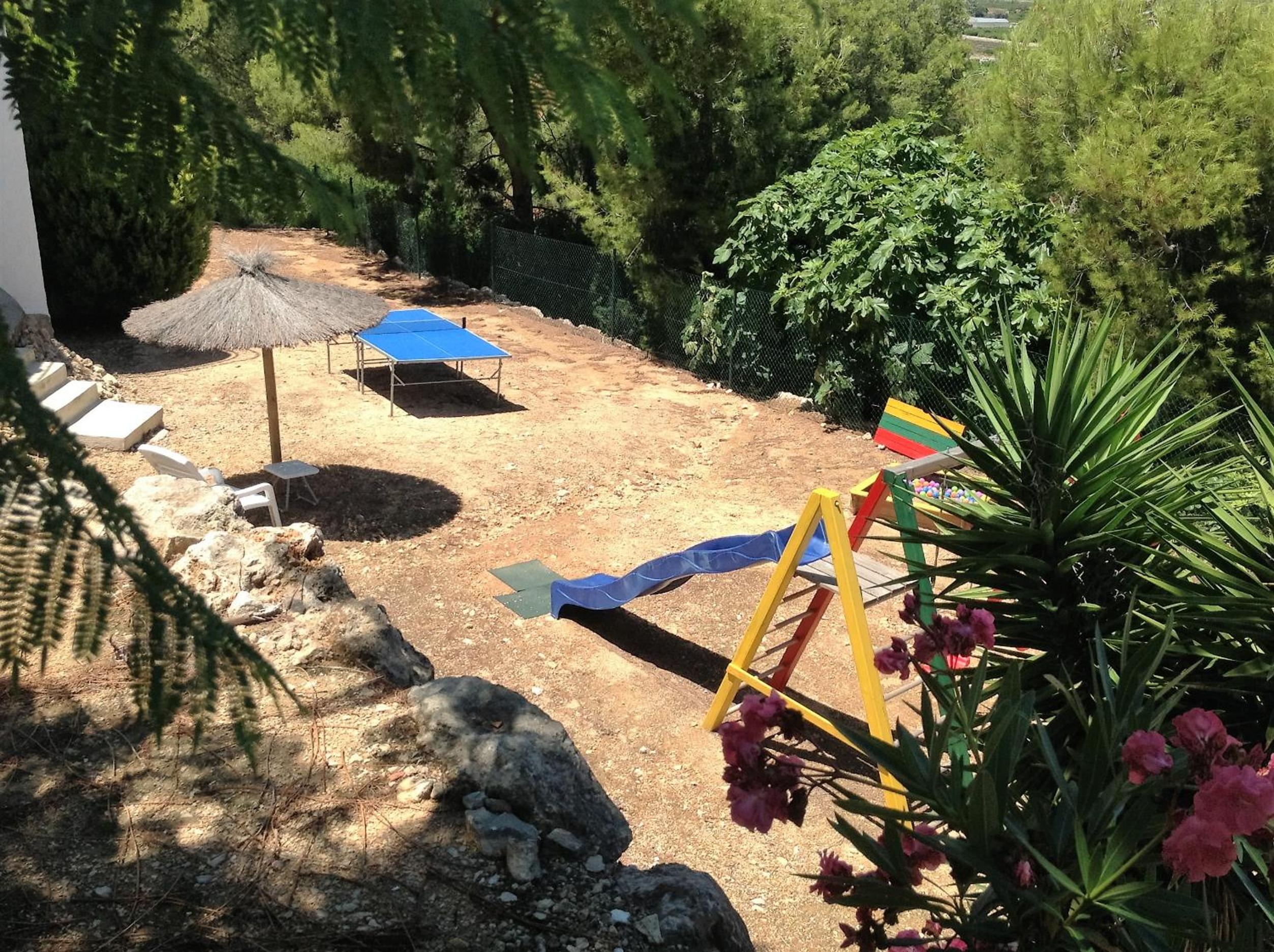 Photo 29
