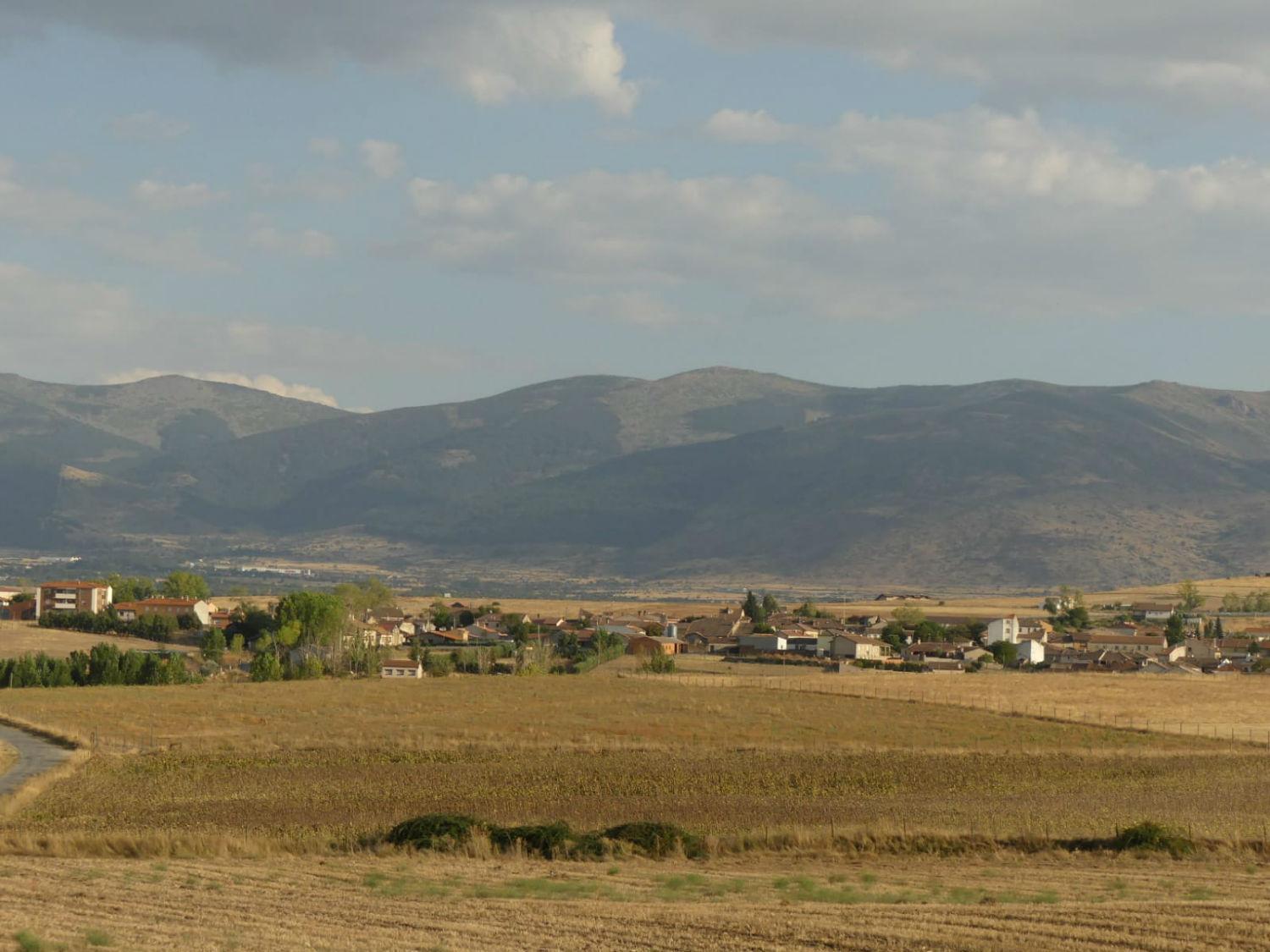 El Rincón de Pilar. Disfruta de tu escapada rural view 3