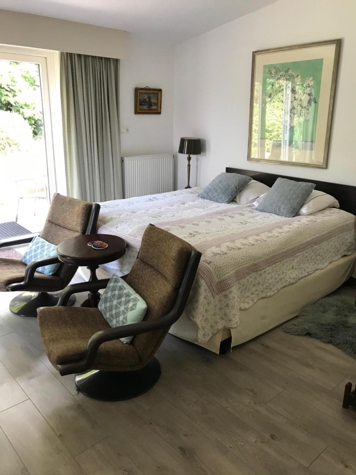 Photo 74