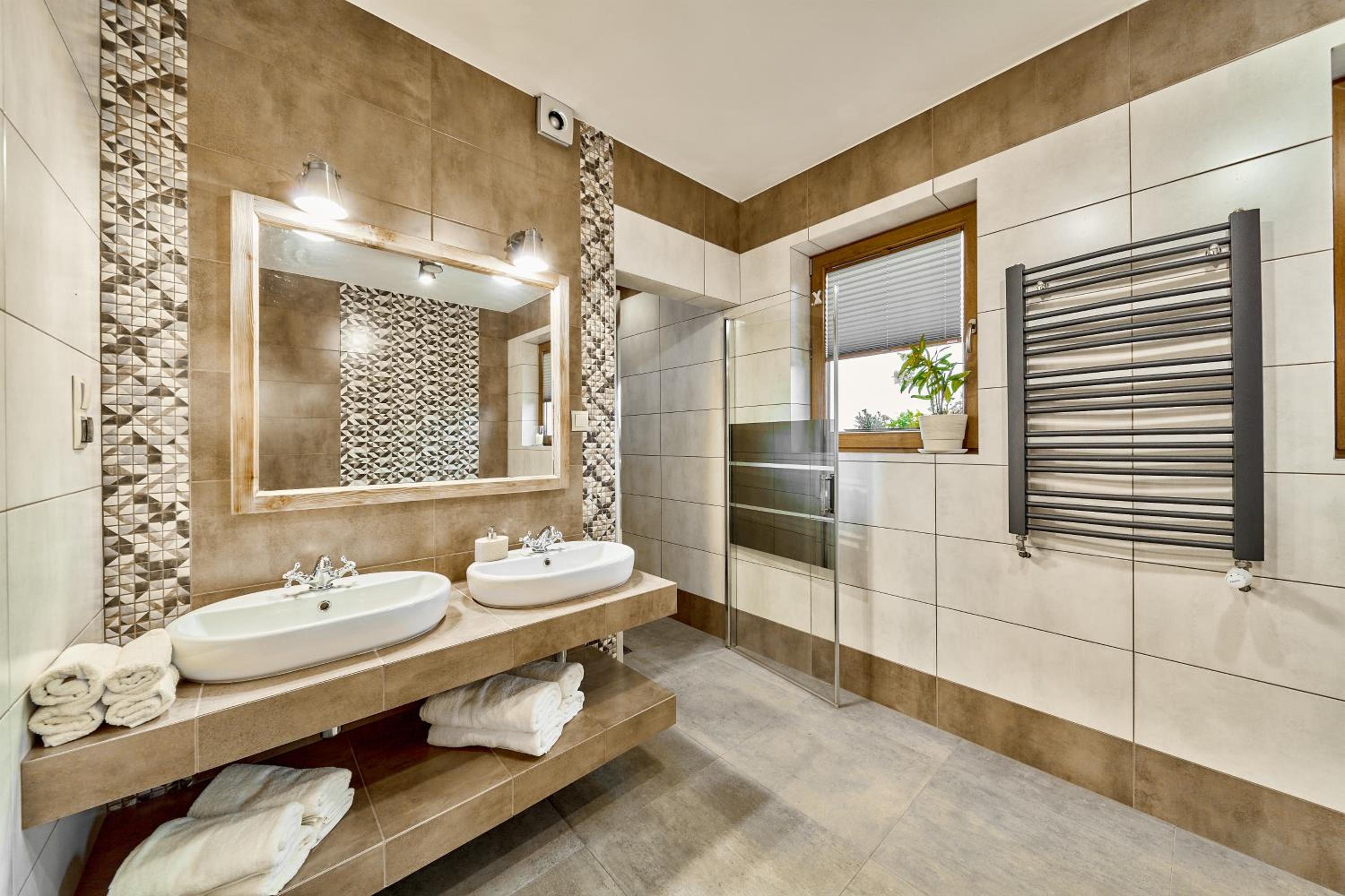 Apartament Turbacz view 5
