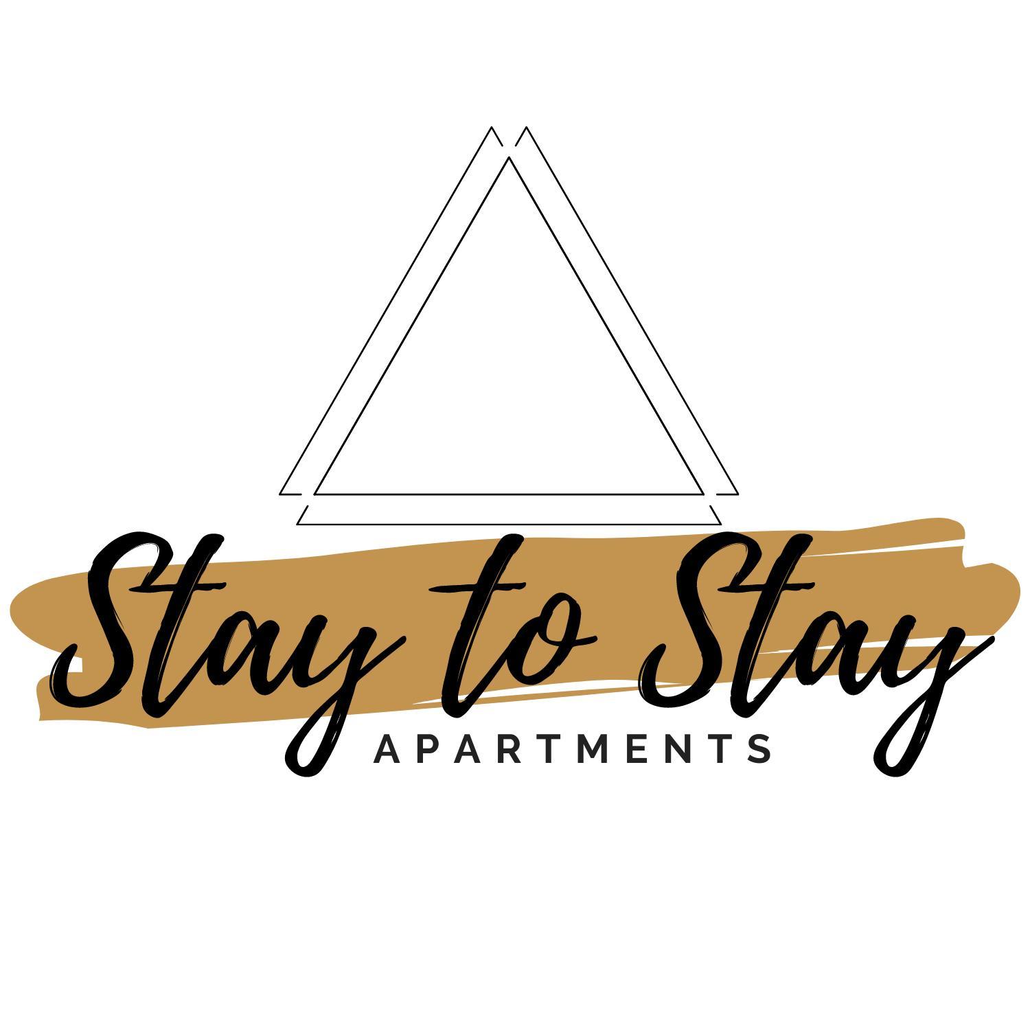 Stay to Stay Apartments - võtmeta sissepääs view 5