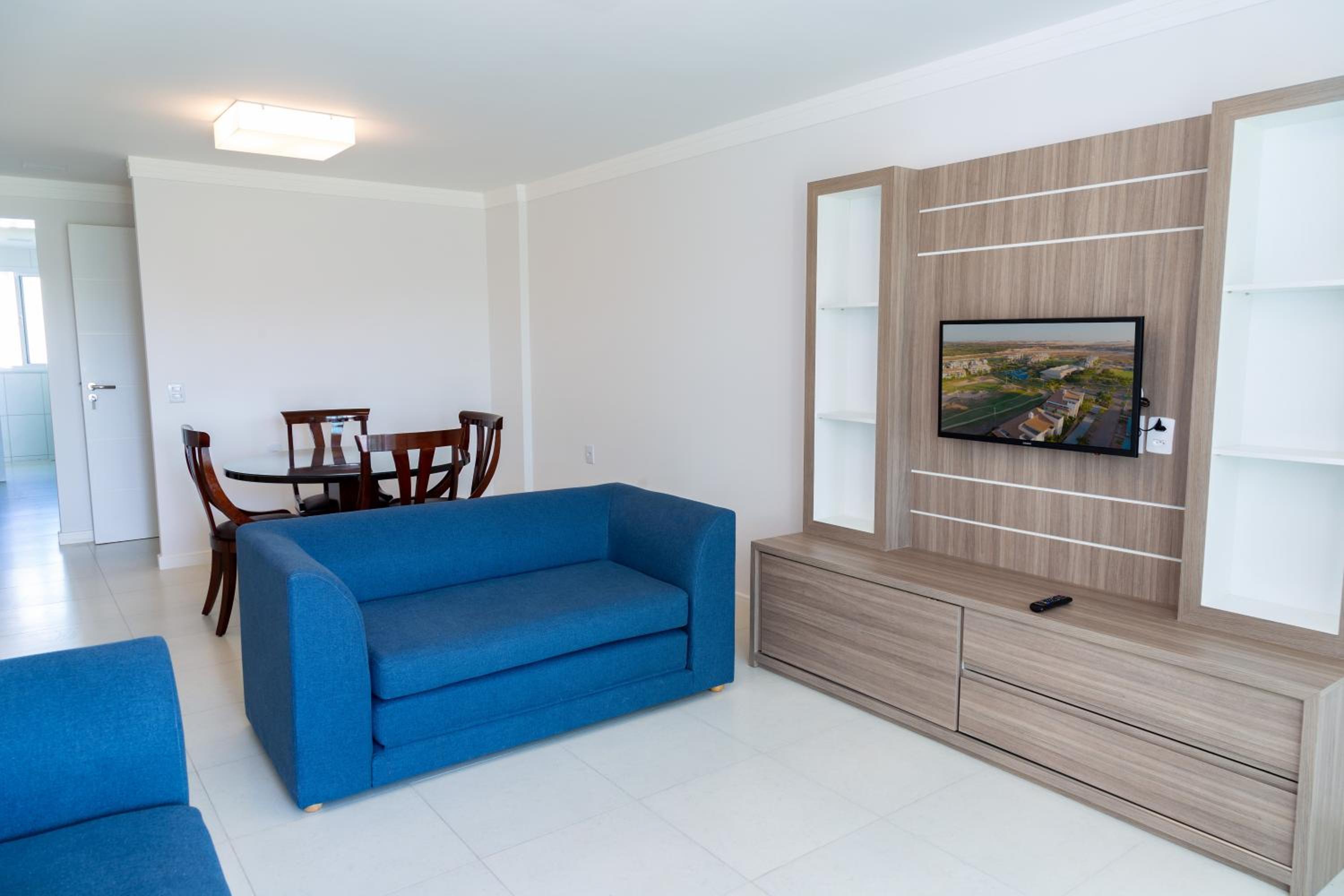 Golf Ville Resorts Suites