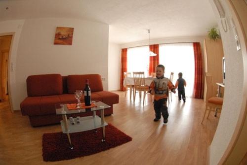 Photo 45