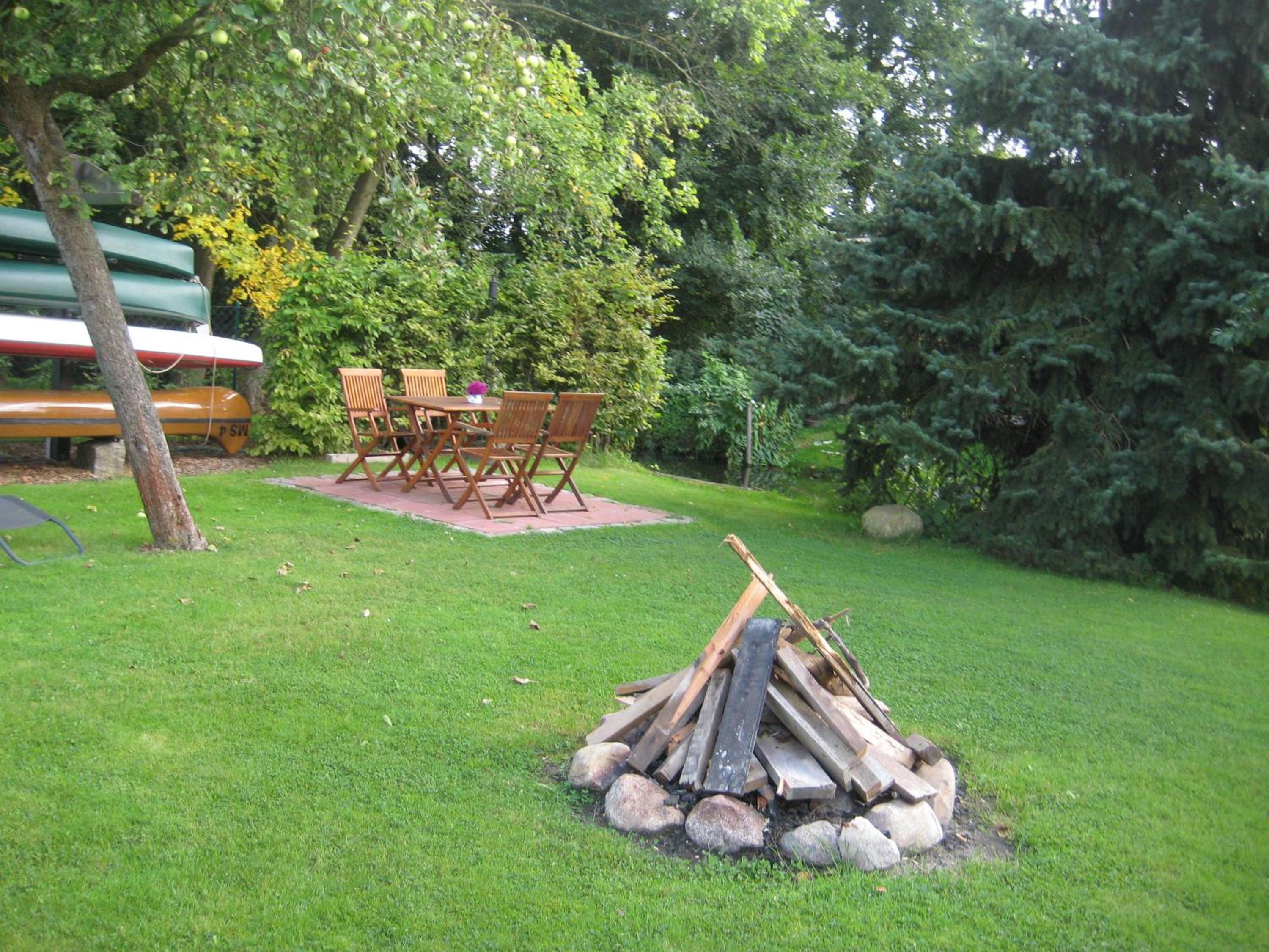 Photo 22