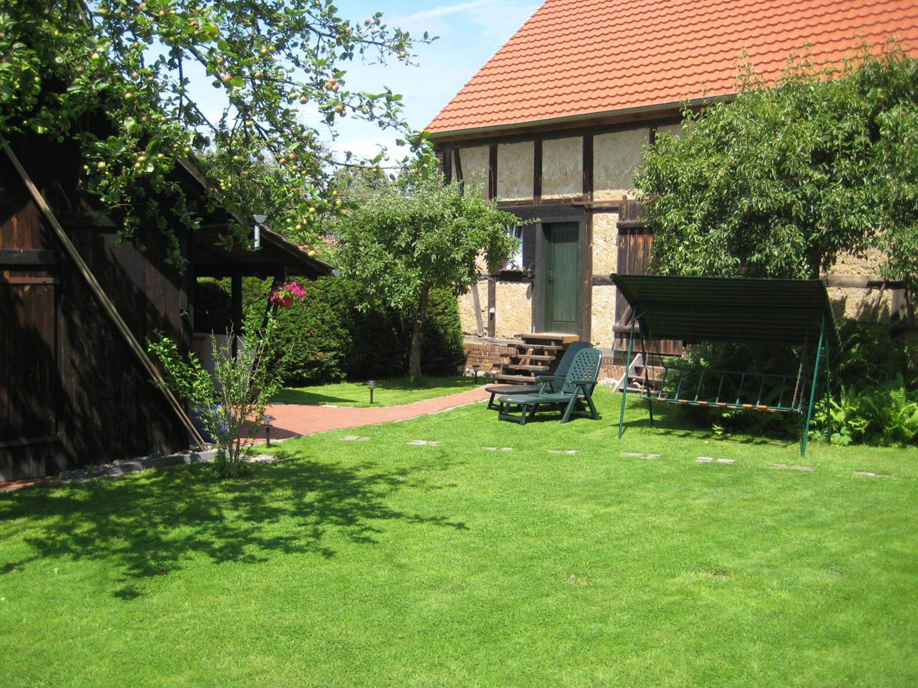 Photo 21