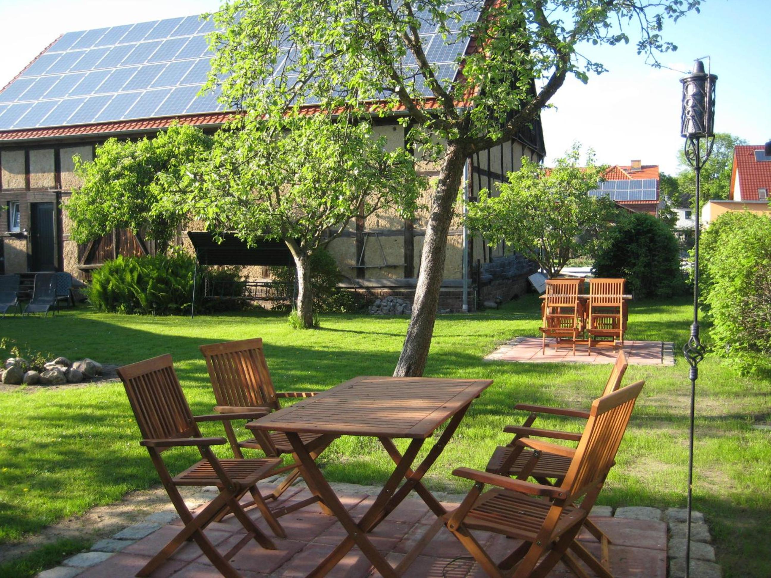 Photo 19