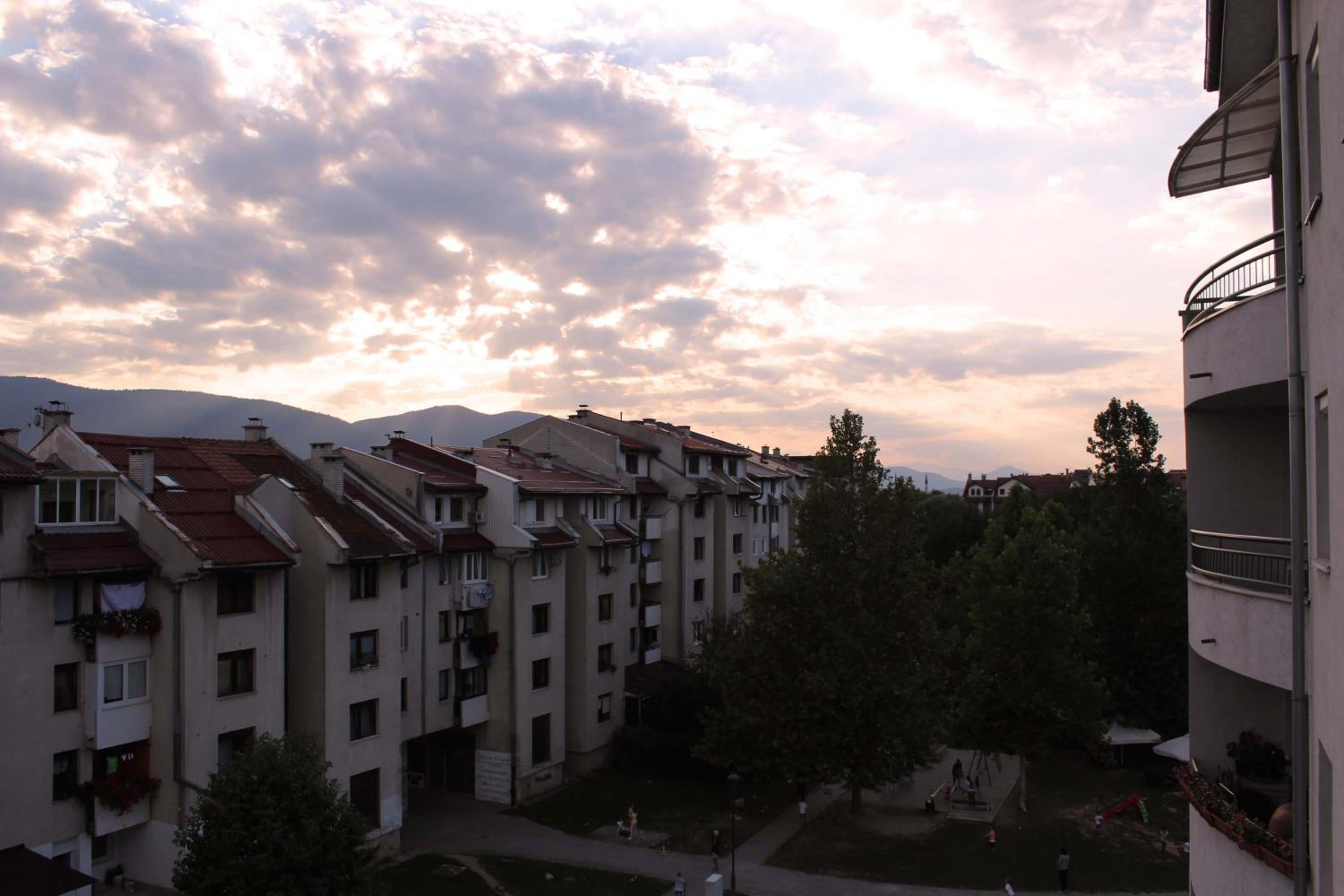 Photo 26
